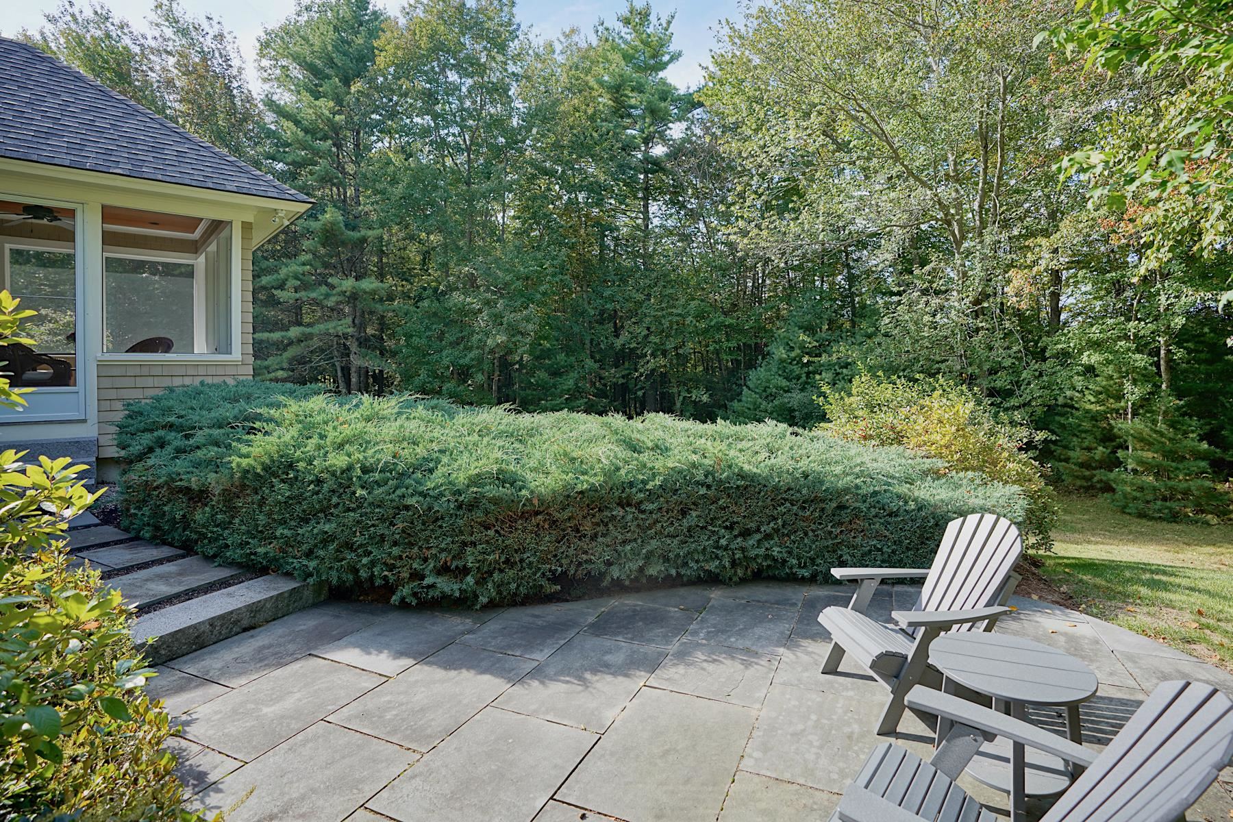 92 Woodland Road Property Photo 16