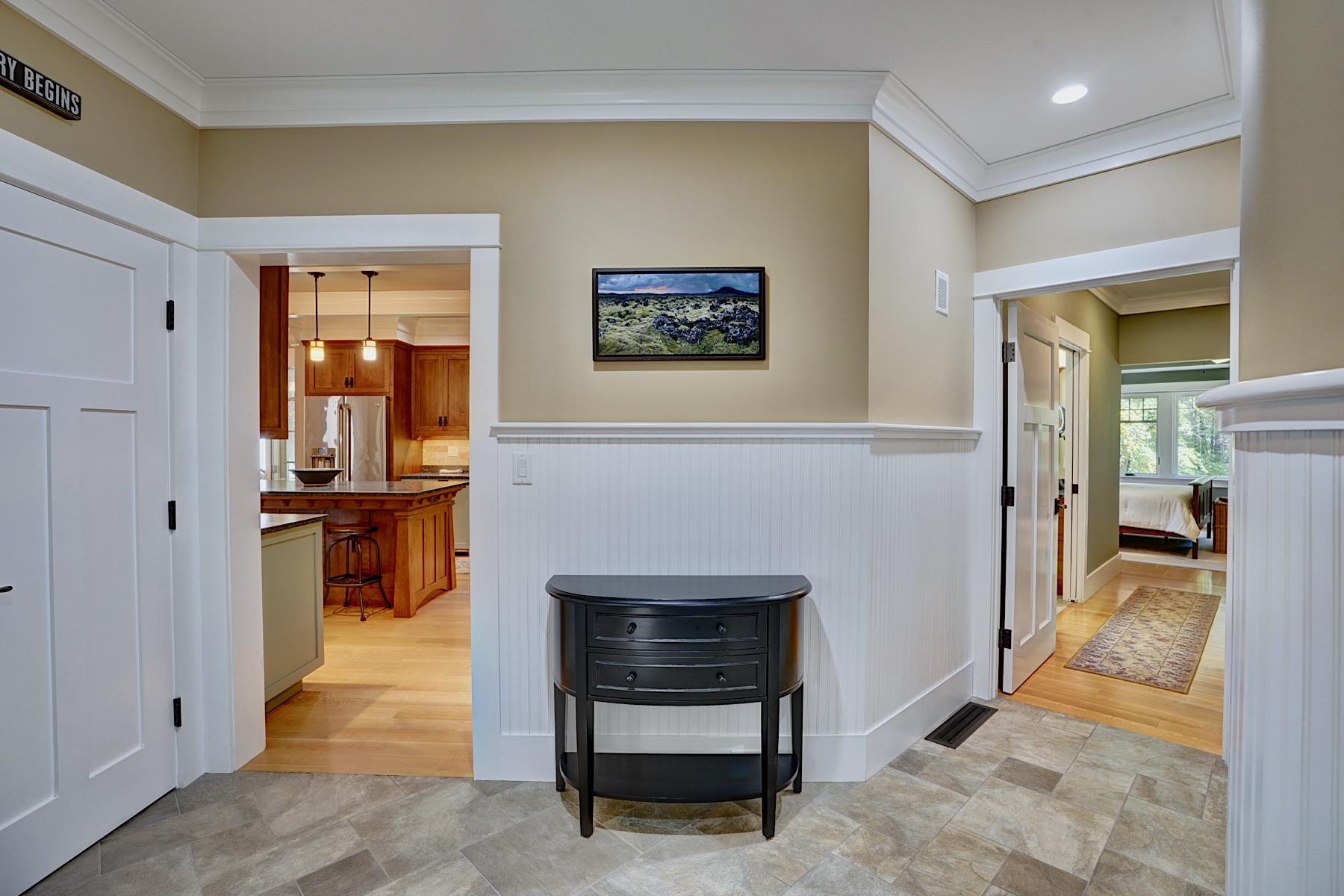 92 Woodland Road Property Photo 21