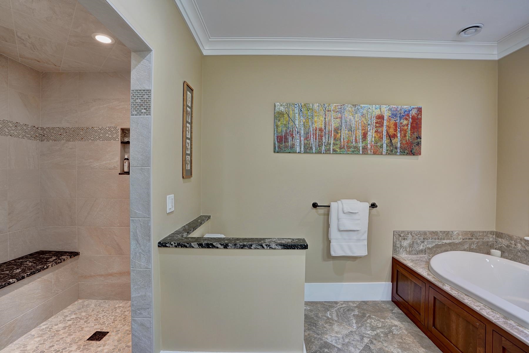 92 Woodland Road Property Photo 25