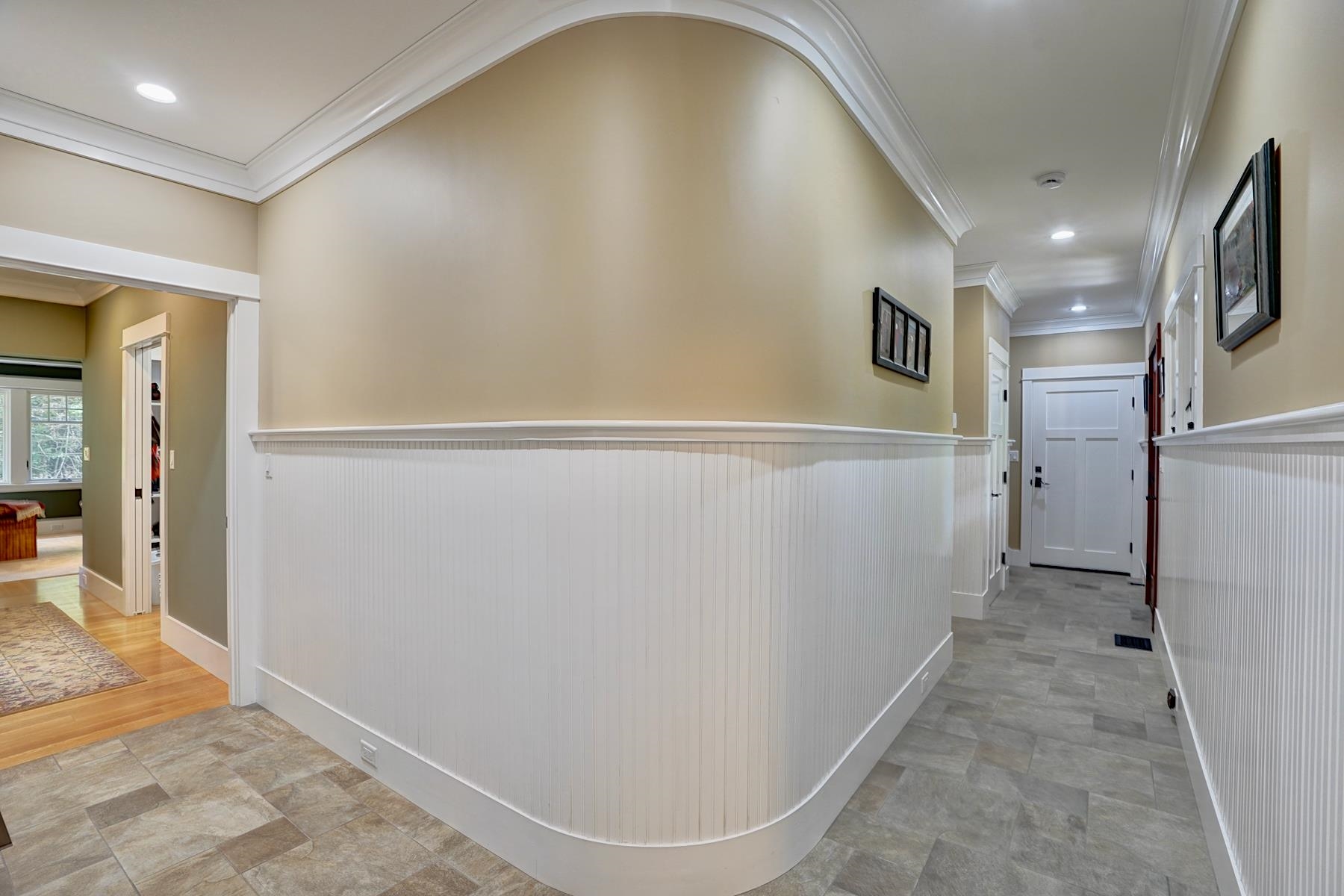 92 Woodland Road Property Photo 31