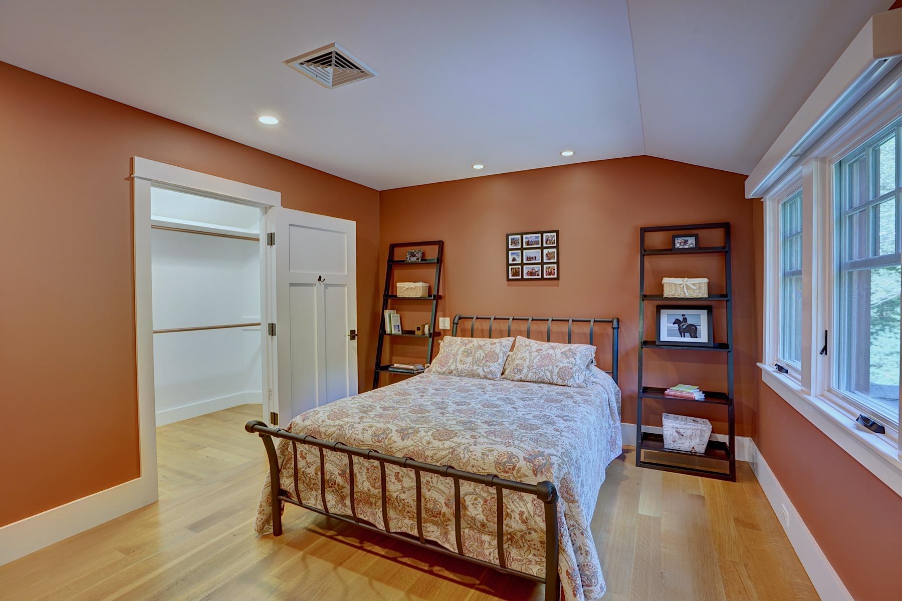 92 Woodland Road Property Photo 36