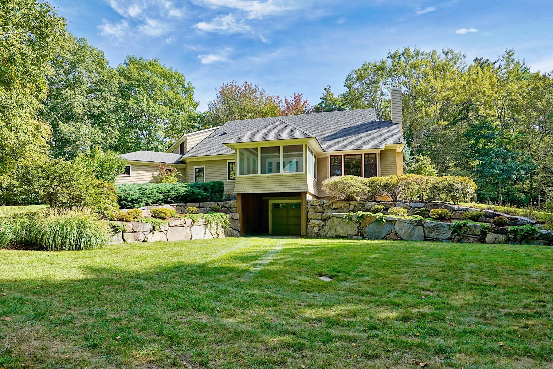 92 Woodland Road Property Photo 39