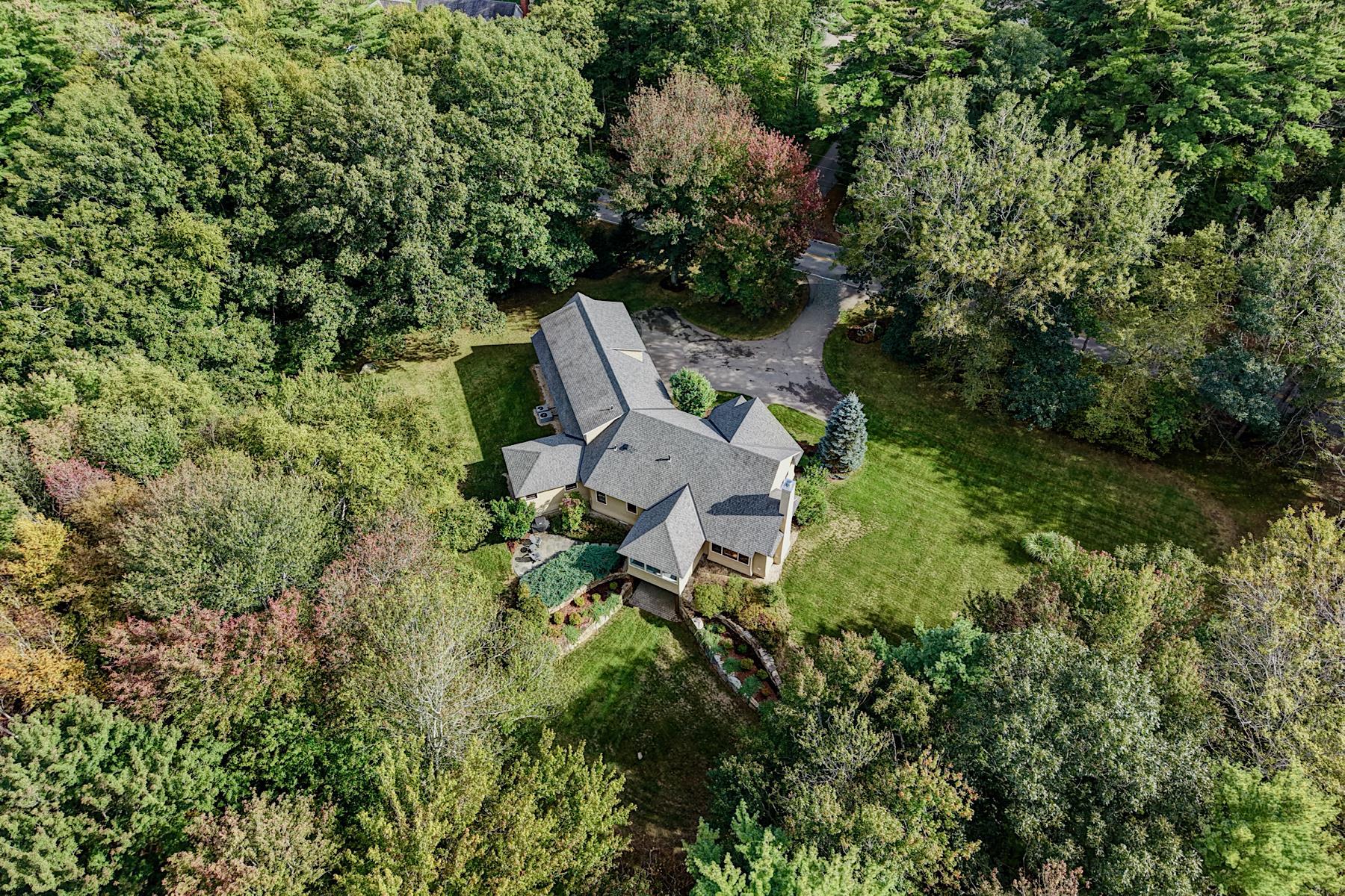 92 Woodland Road Property Photo 40