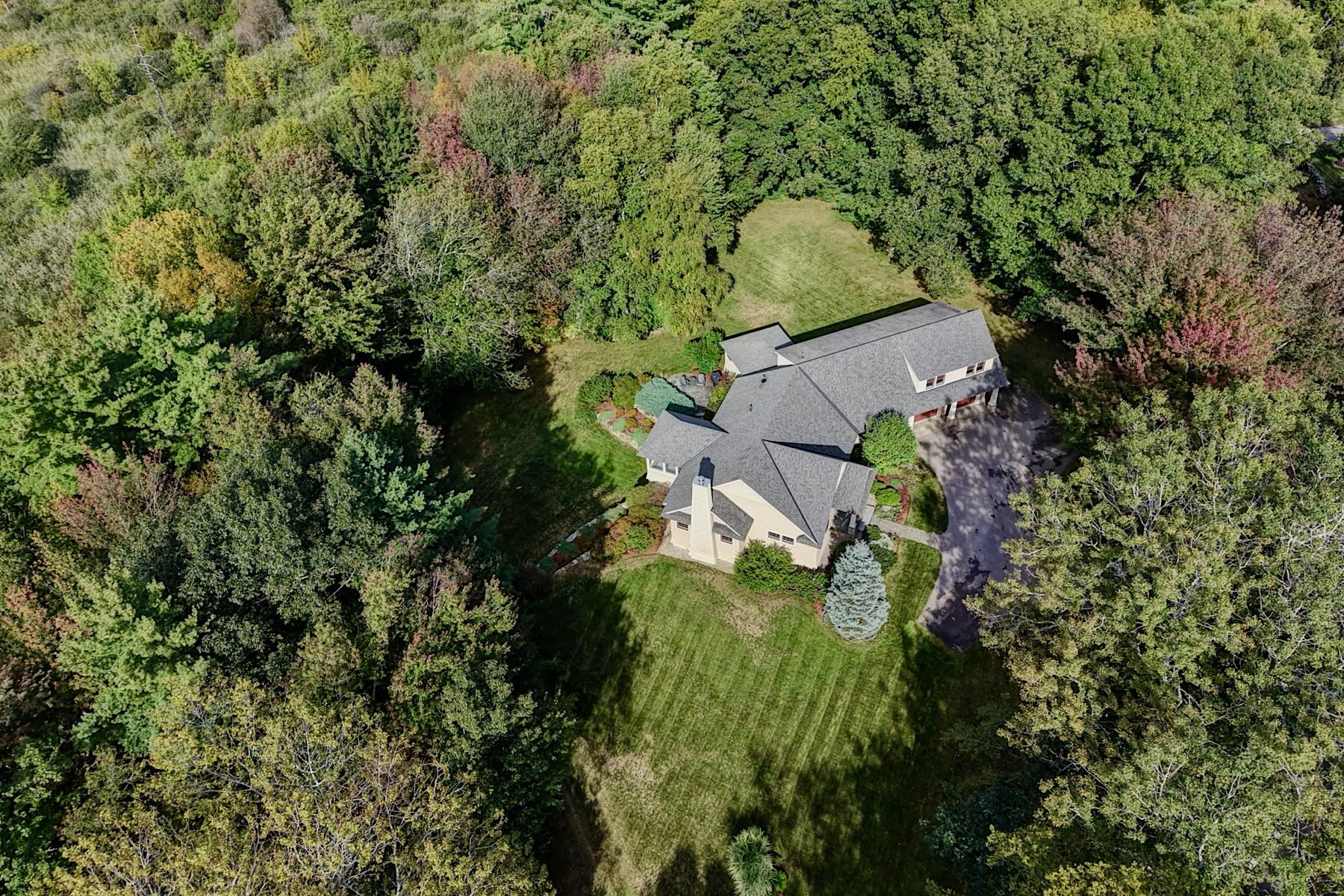 92 Woodland Road Property Photo 41
