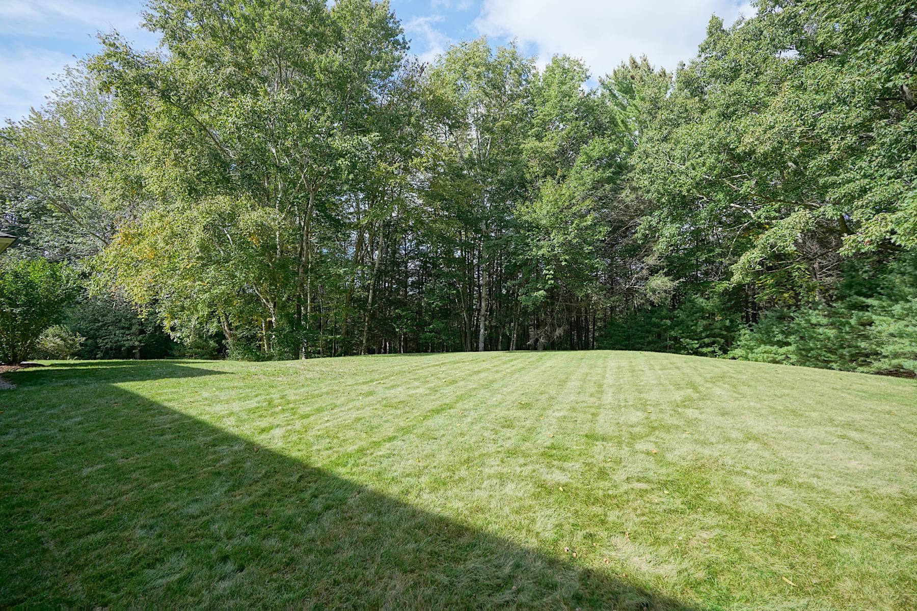 92 Woodland Road Property Photo 45