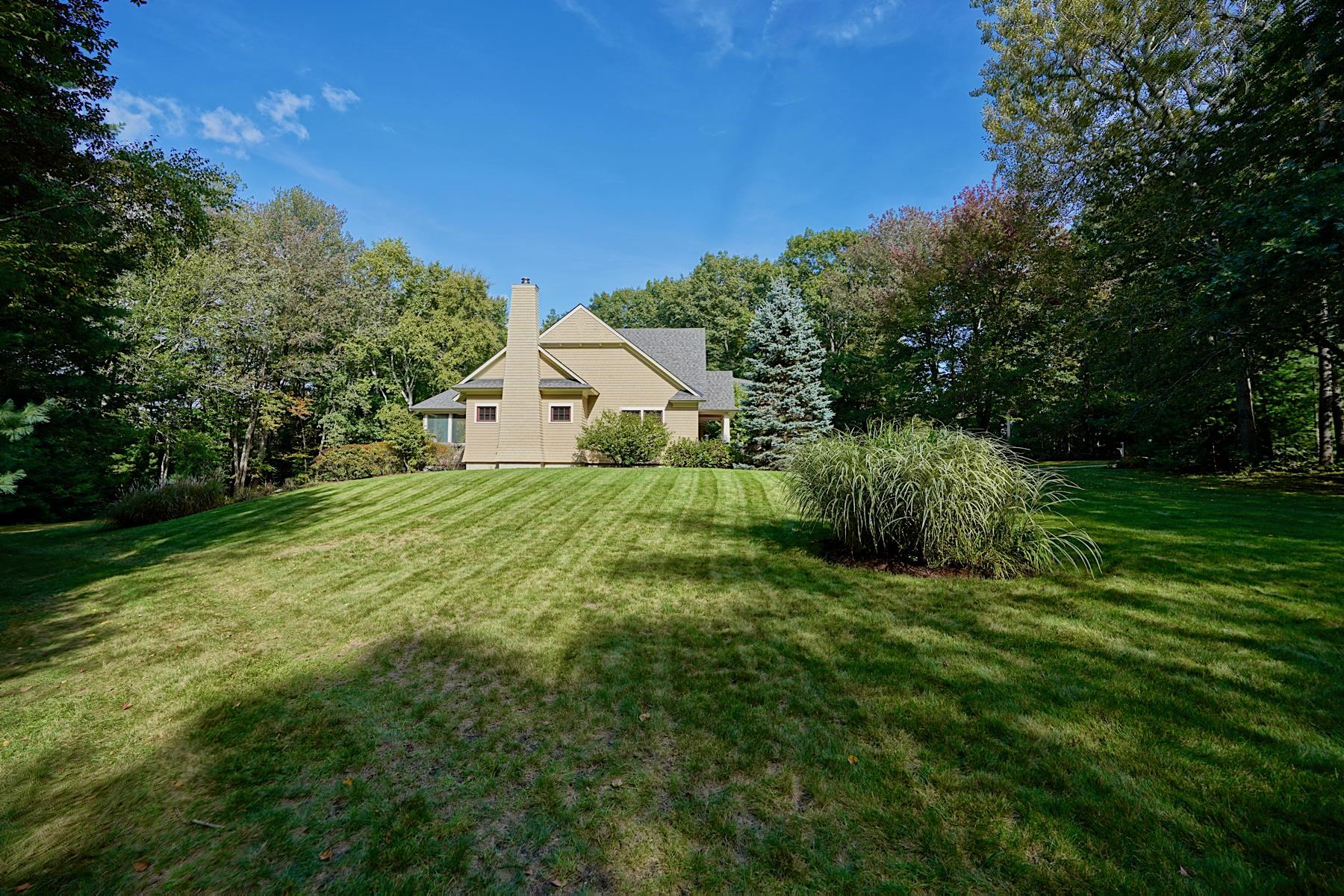 92 Woodland Road Property Photo 46