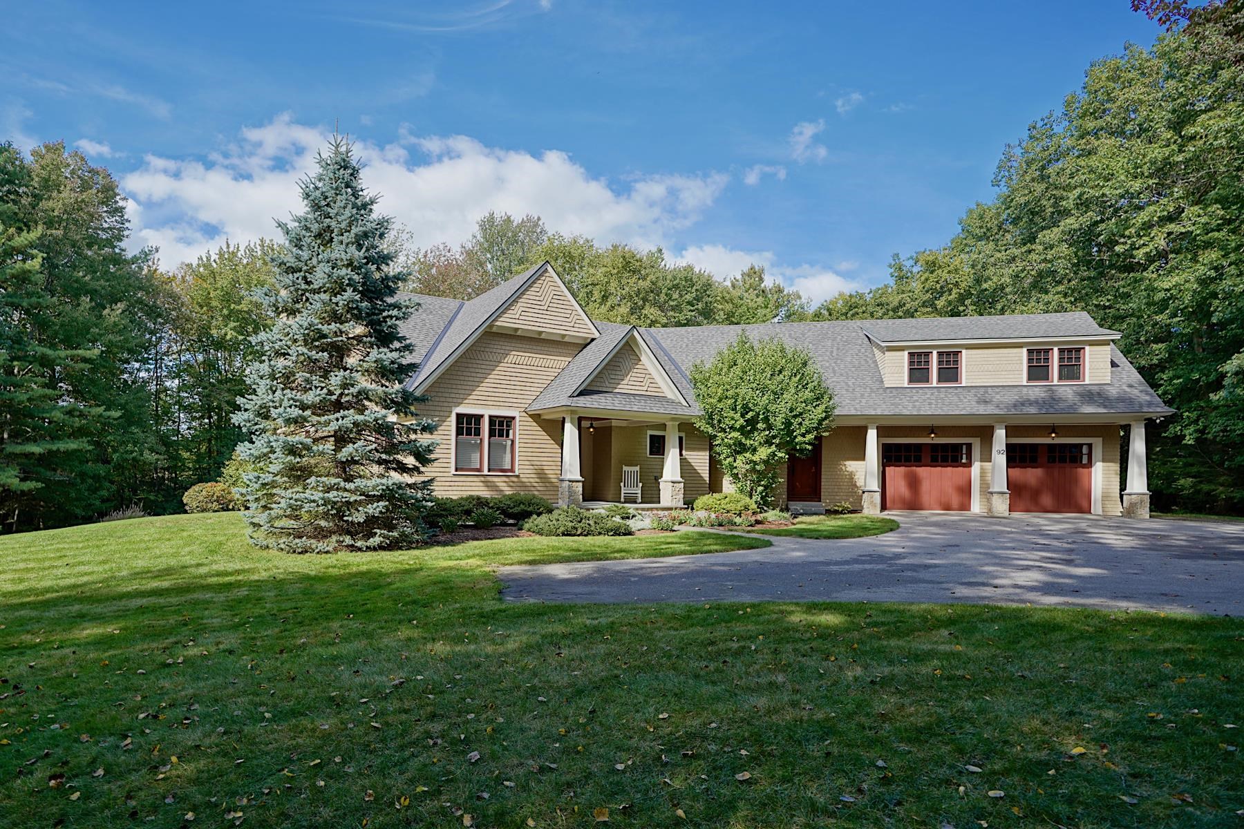 92 Woodland Road Property Photo 47