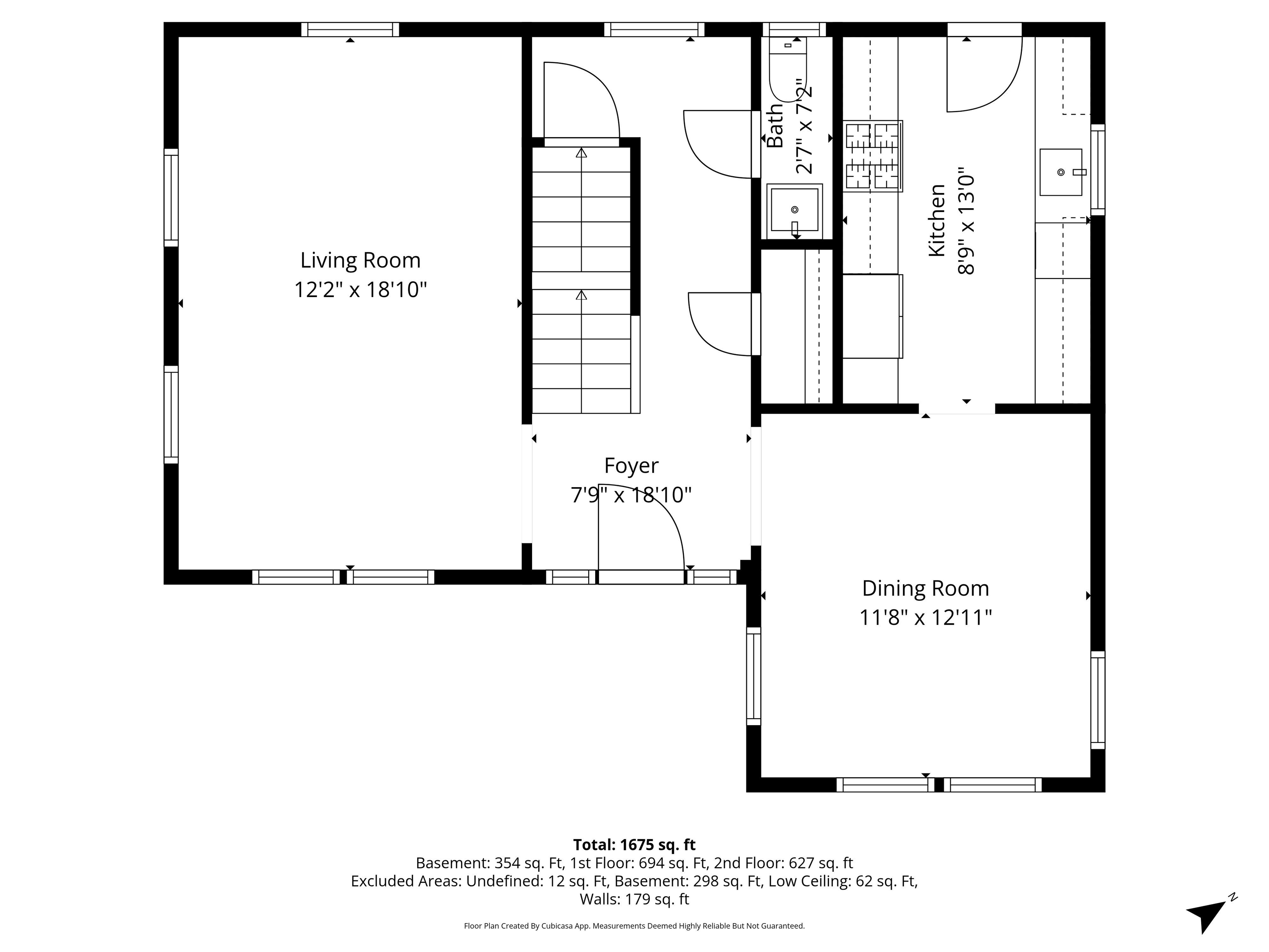 17 Beverly Court Property Photo 47