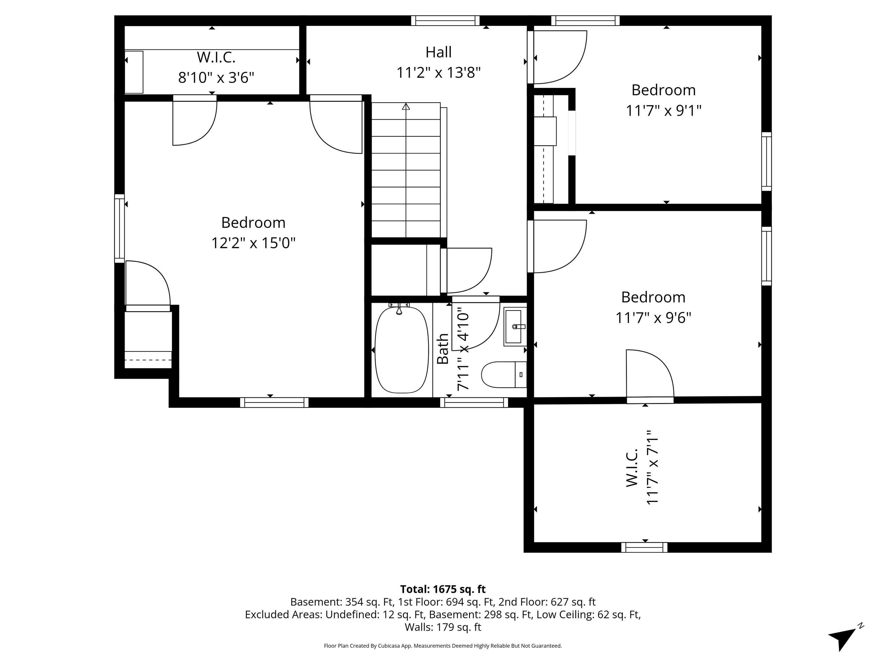 17 Beverly Court Property Photo 48