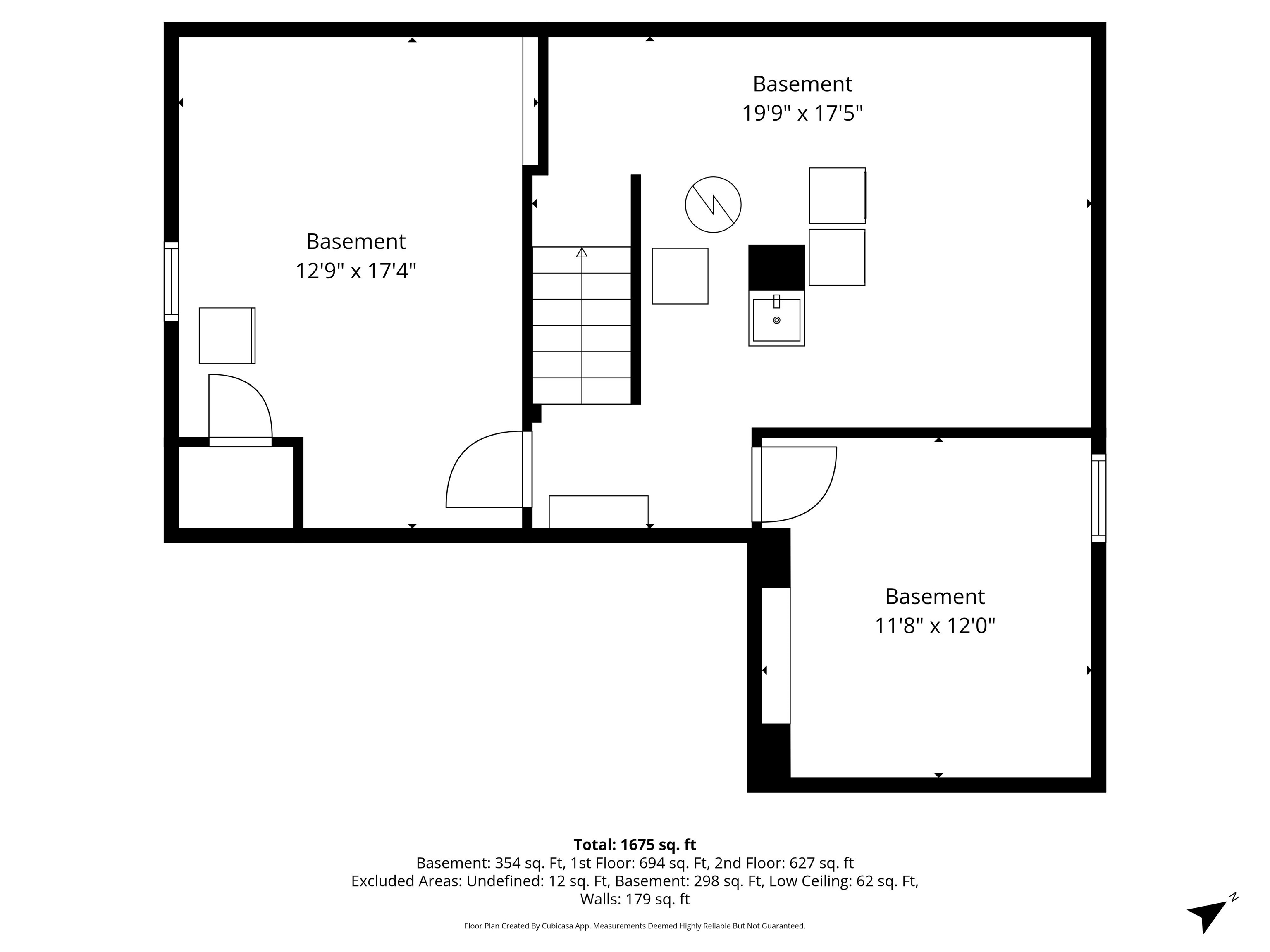 17 Beverly Court Property Photo 49