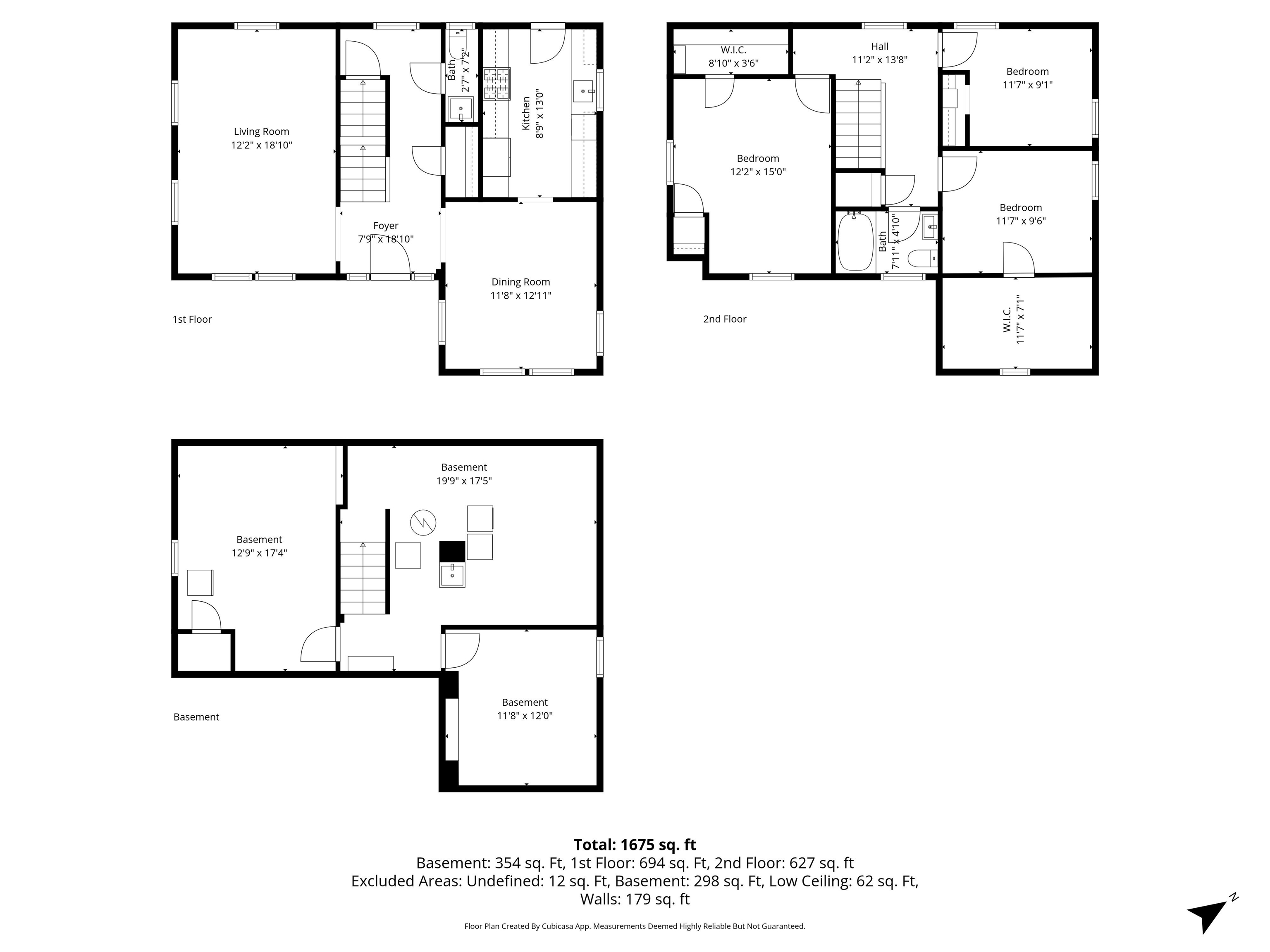 17 Beverly Court Property Photo 50