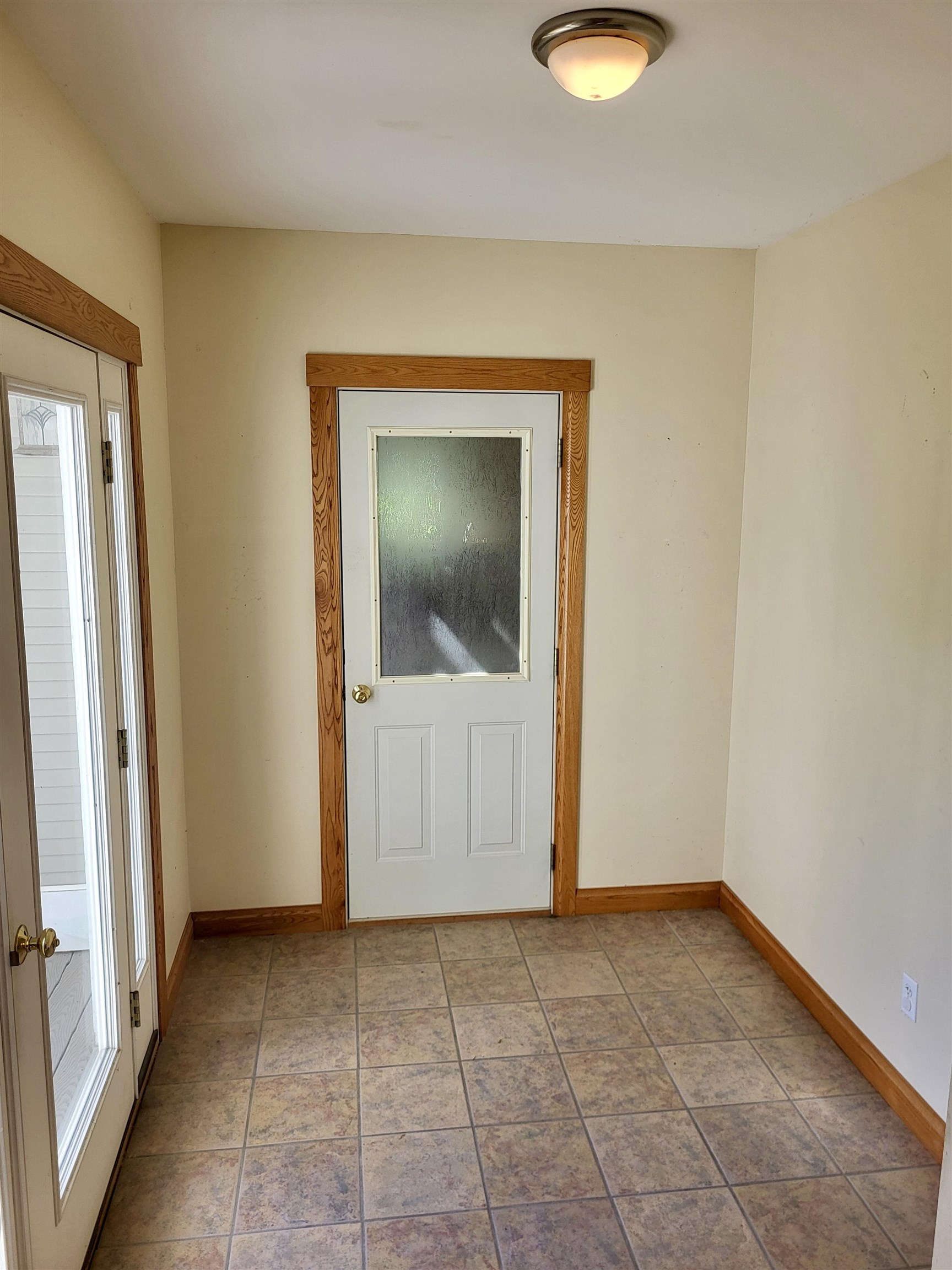81 Deer Run Lane Property Photo 8