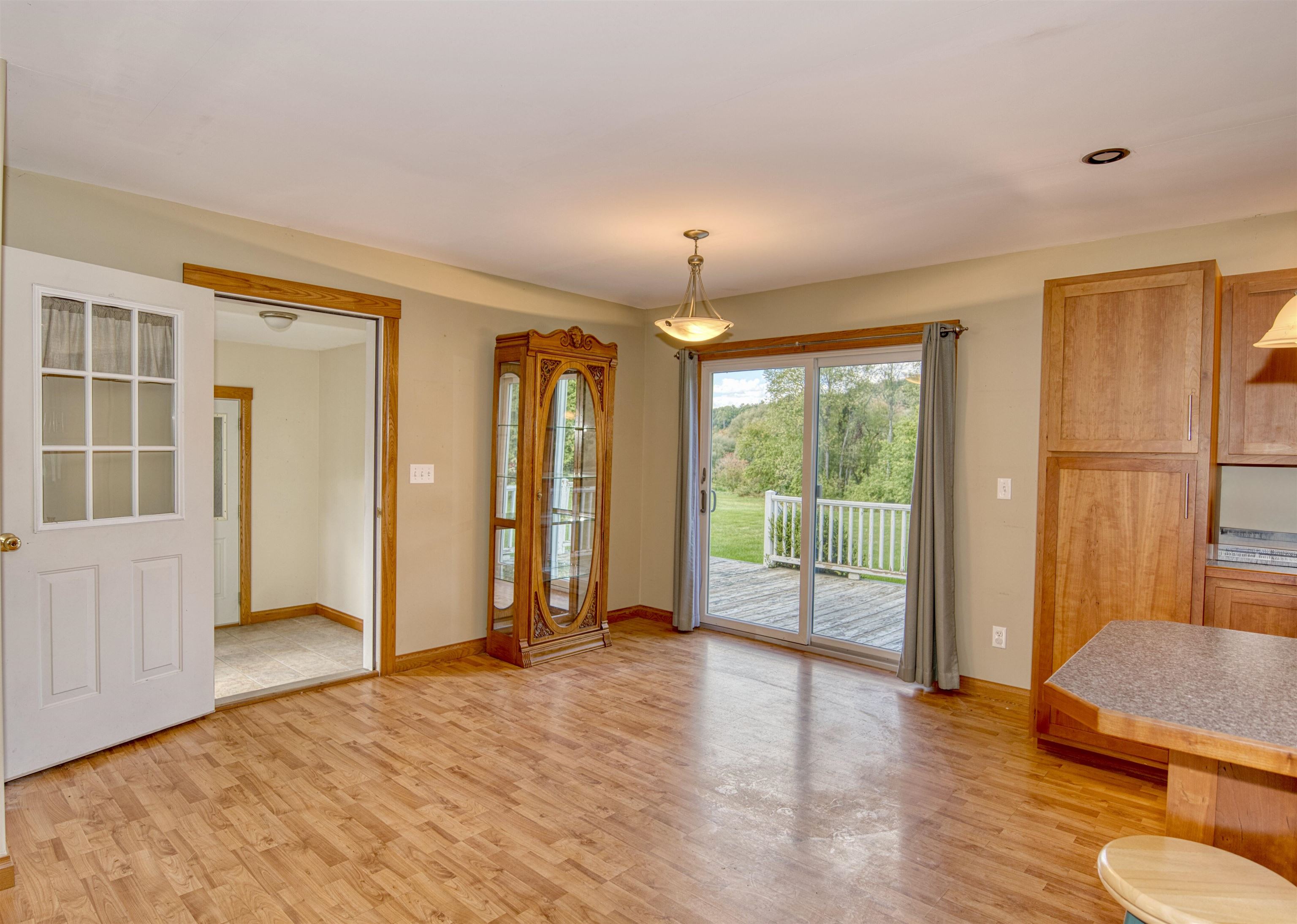 81 Deer Run Lane Property Photo 9