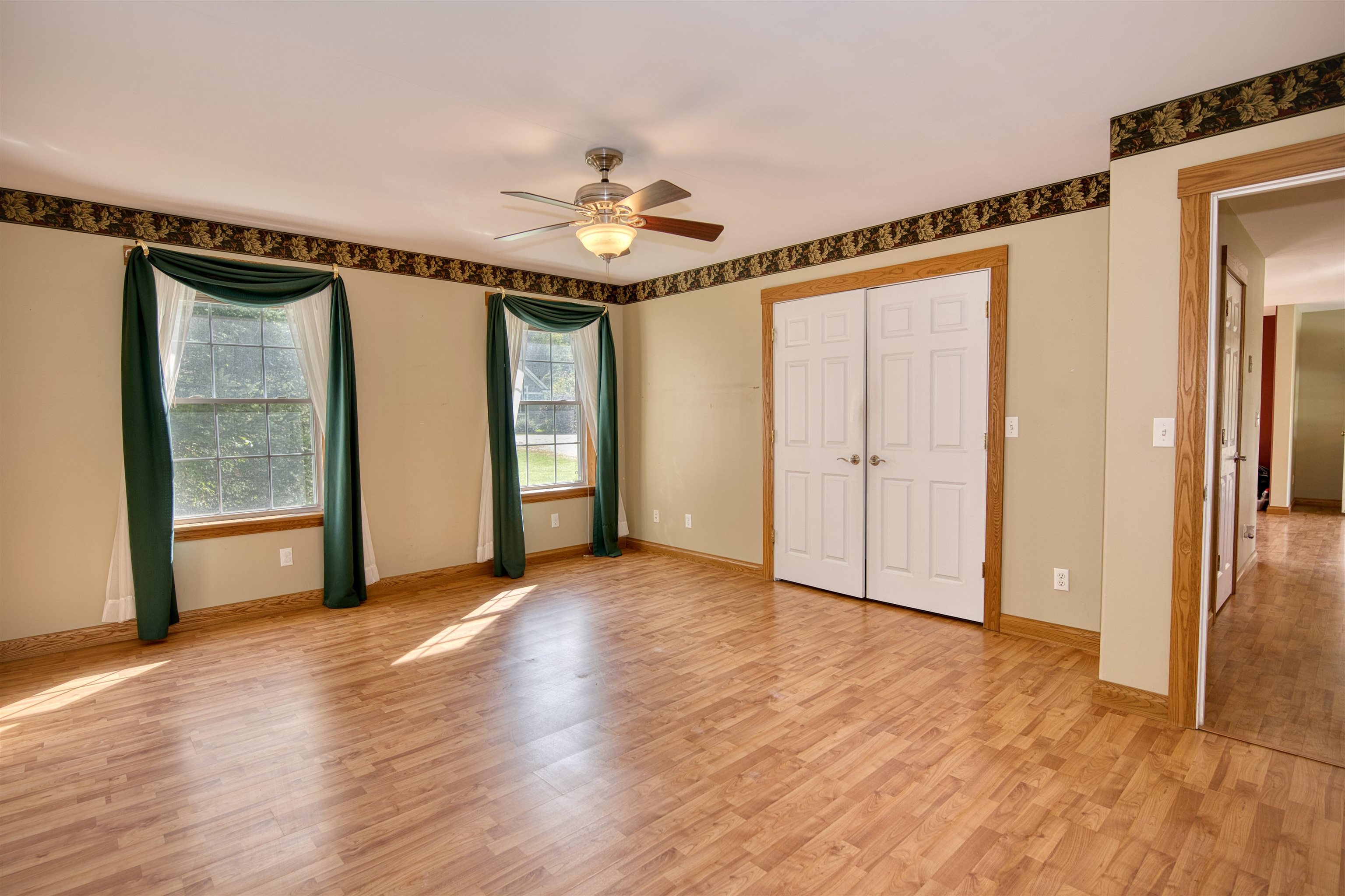 81 Deer Run Lane Property Photo 19