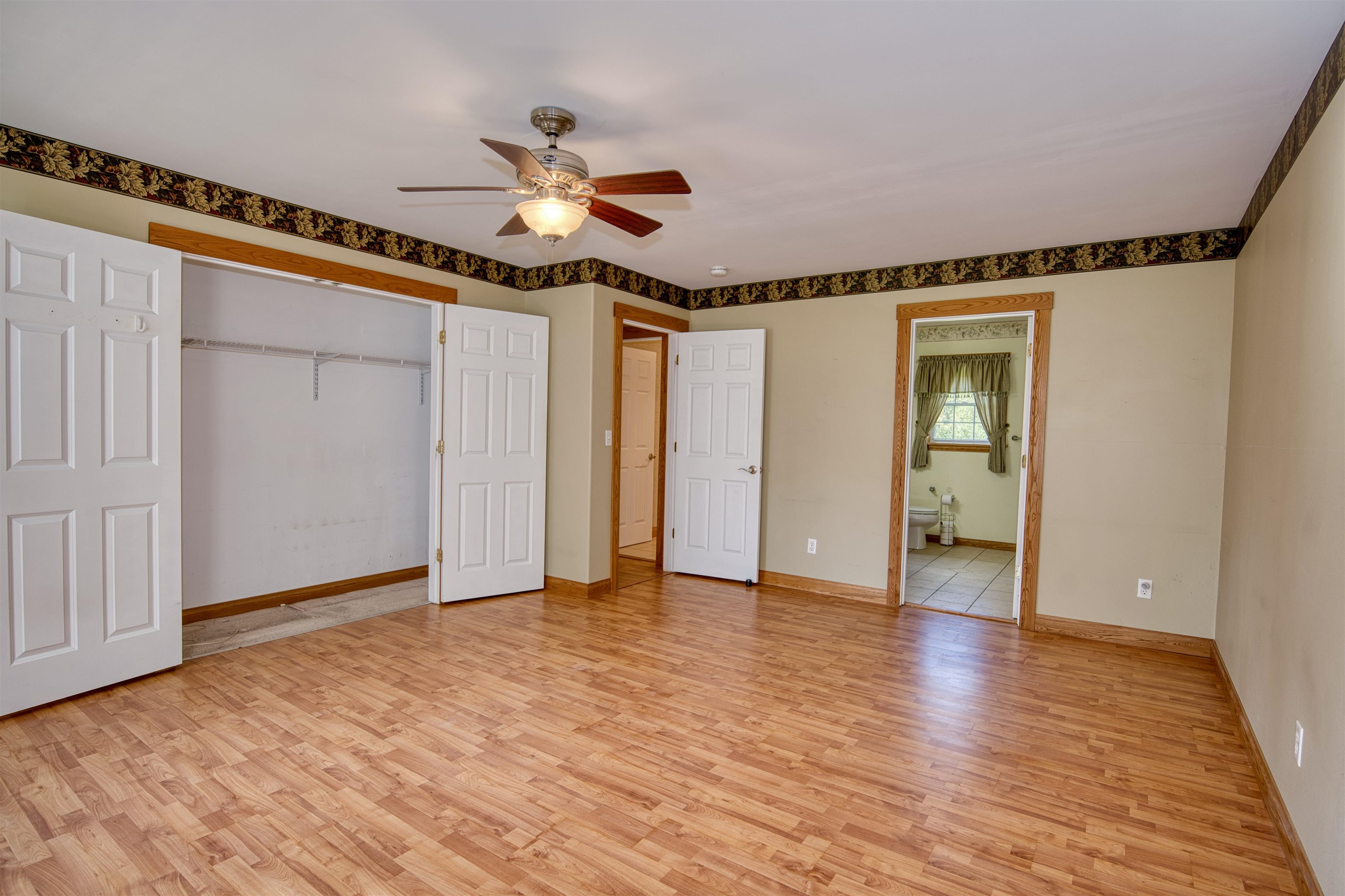 81 Deer Run Lane Property Photo 20