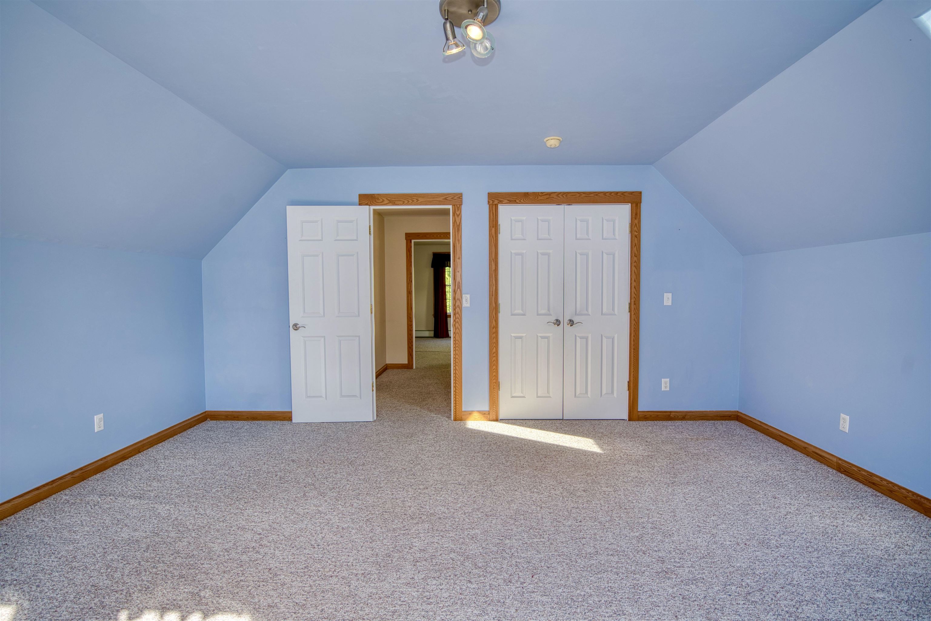 81 Deer Run Lane Property Photo 22