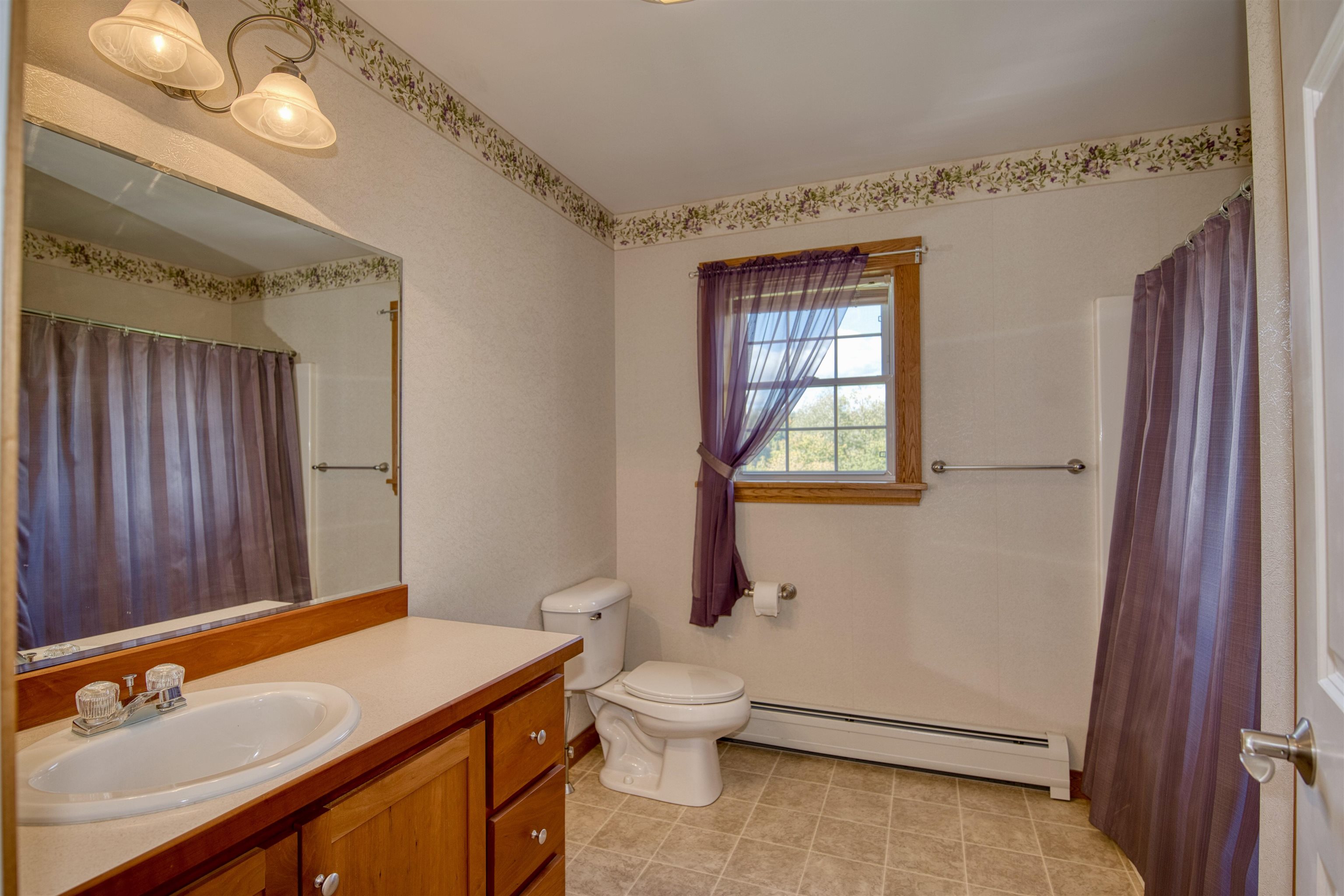 81 Deer Run Lane Property Photo 24