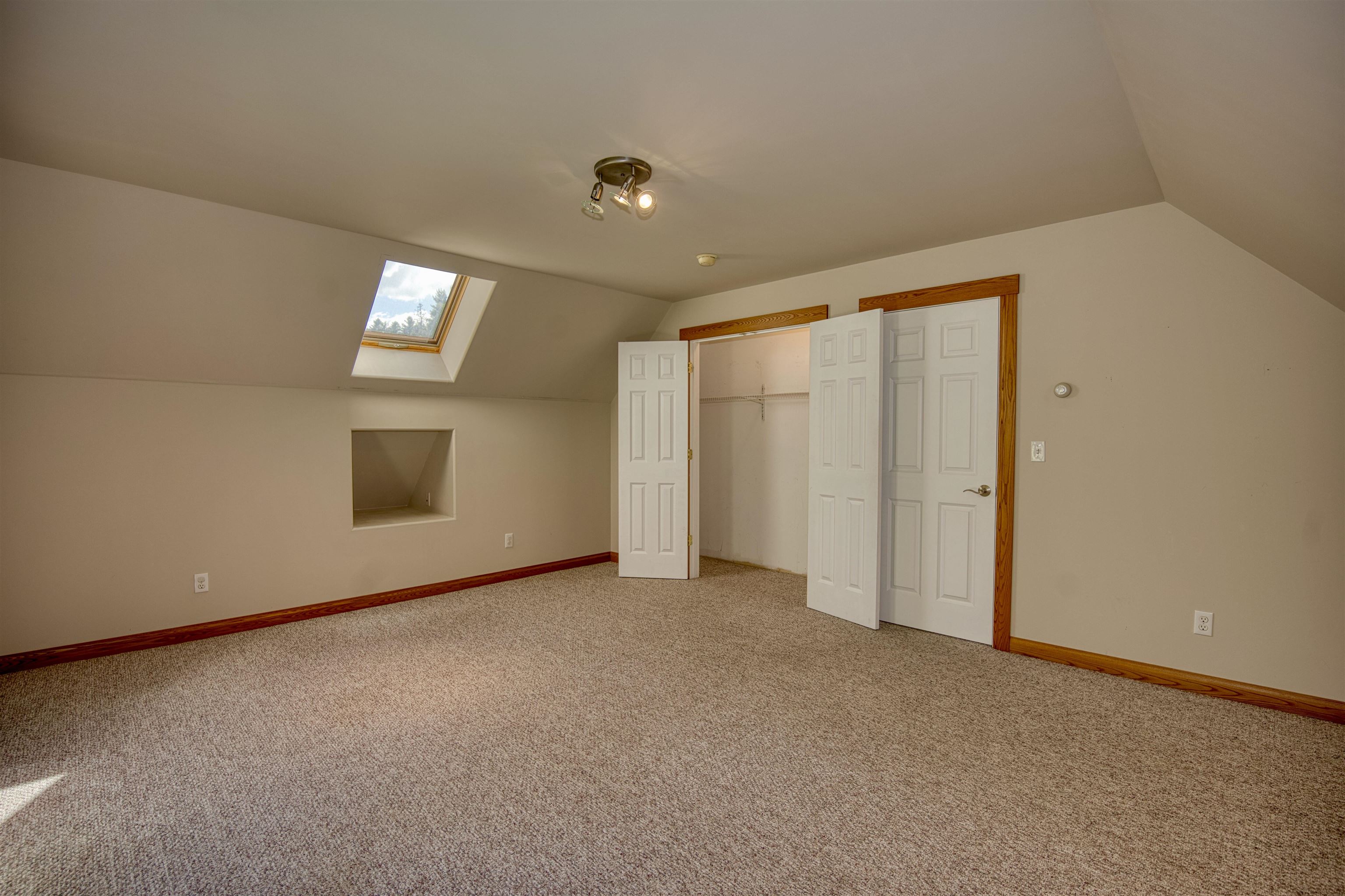 81 Deer Run Lane Property Photo 25