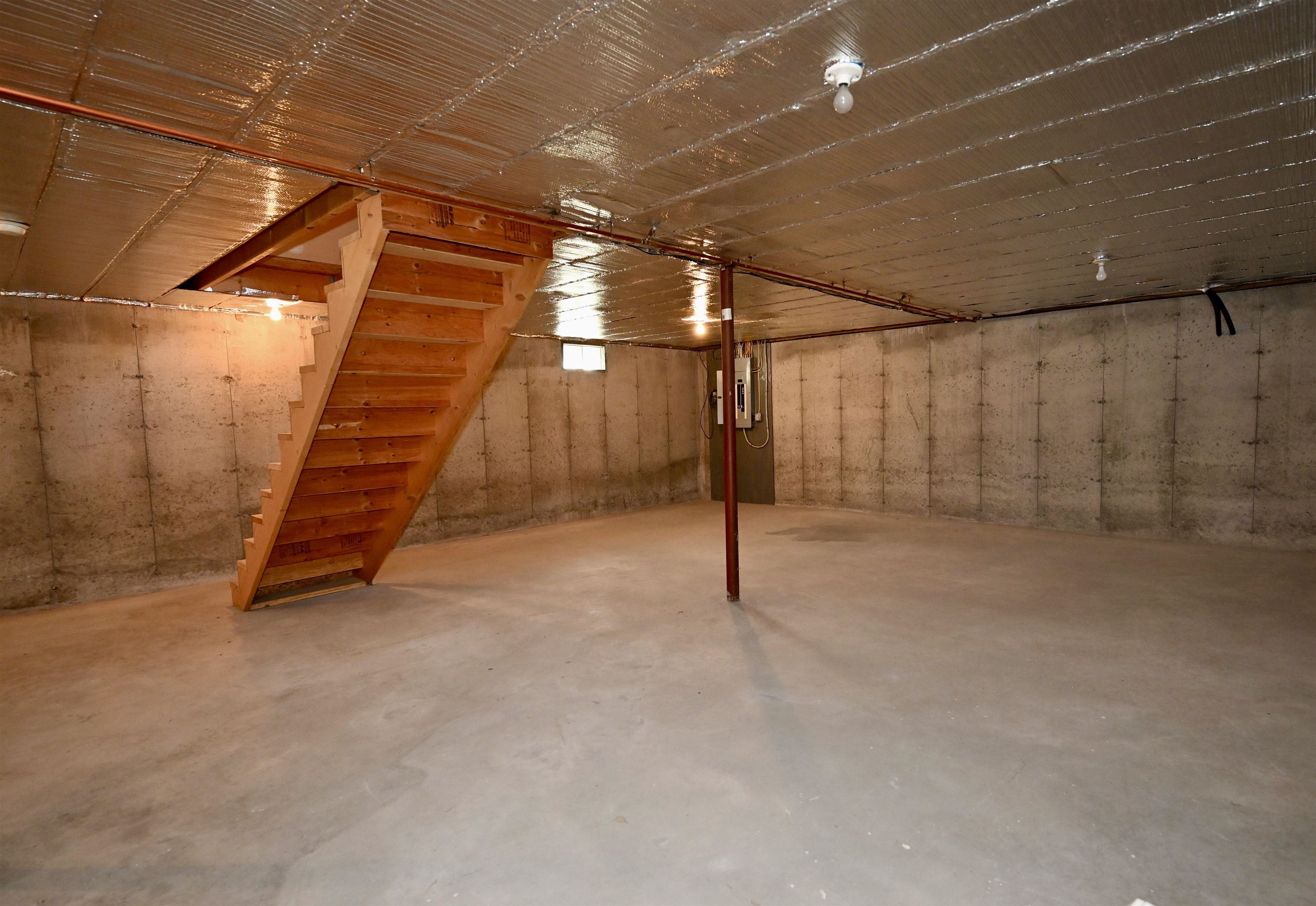 81 Deer Run Lane Property Photo 27