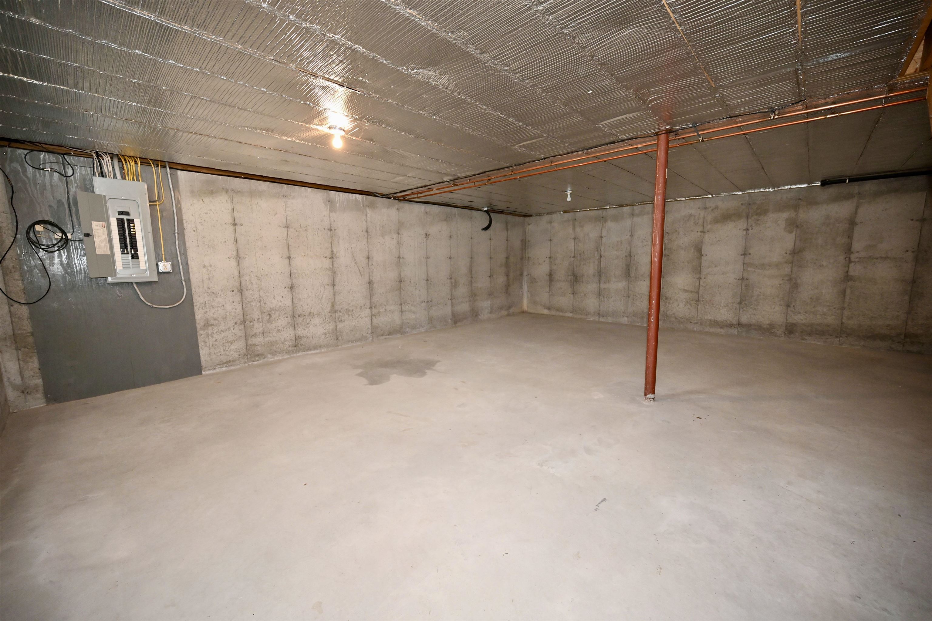 81 Deer Run Lane Property Photo 29