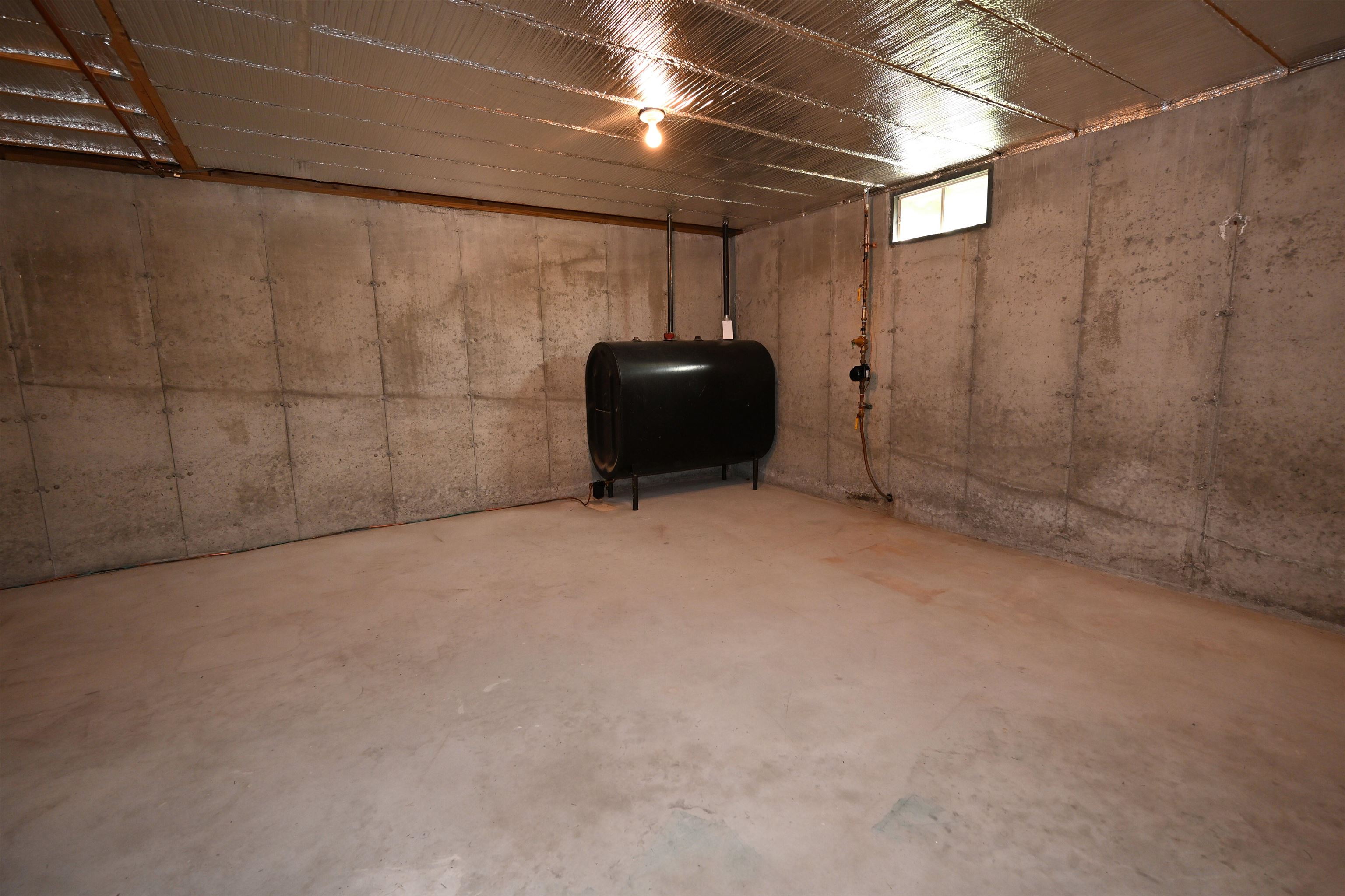 81 Deer Run Lane Property Photo 30
