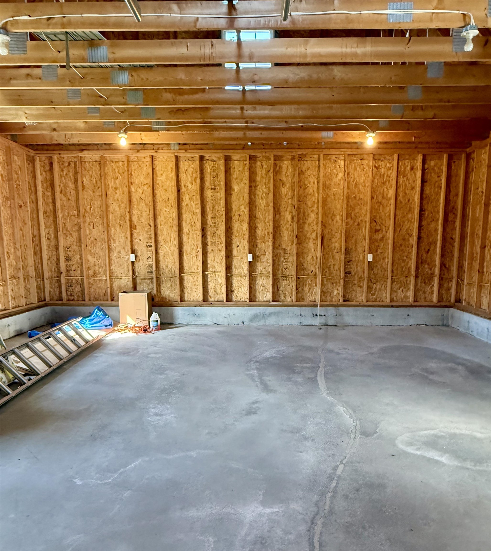 81 Deer Run Lane Property Photo 32