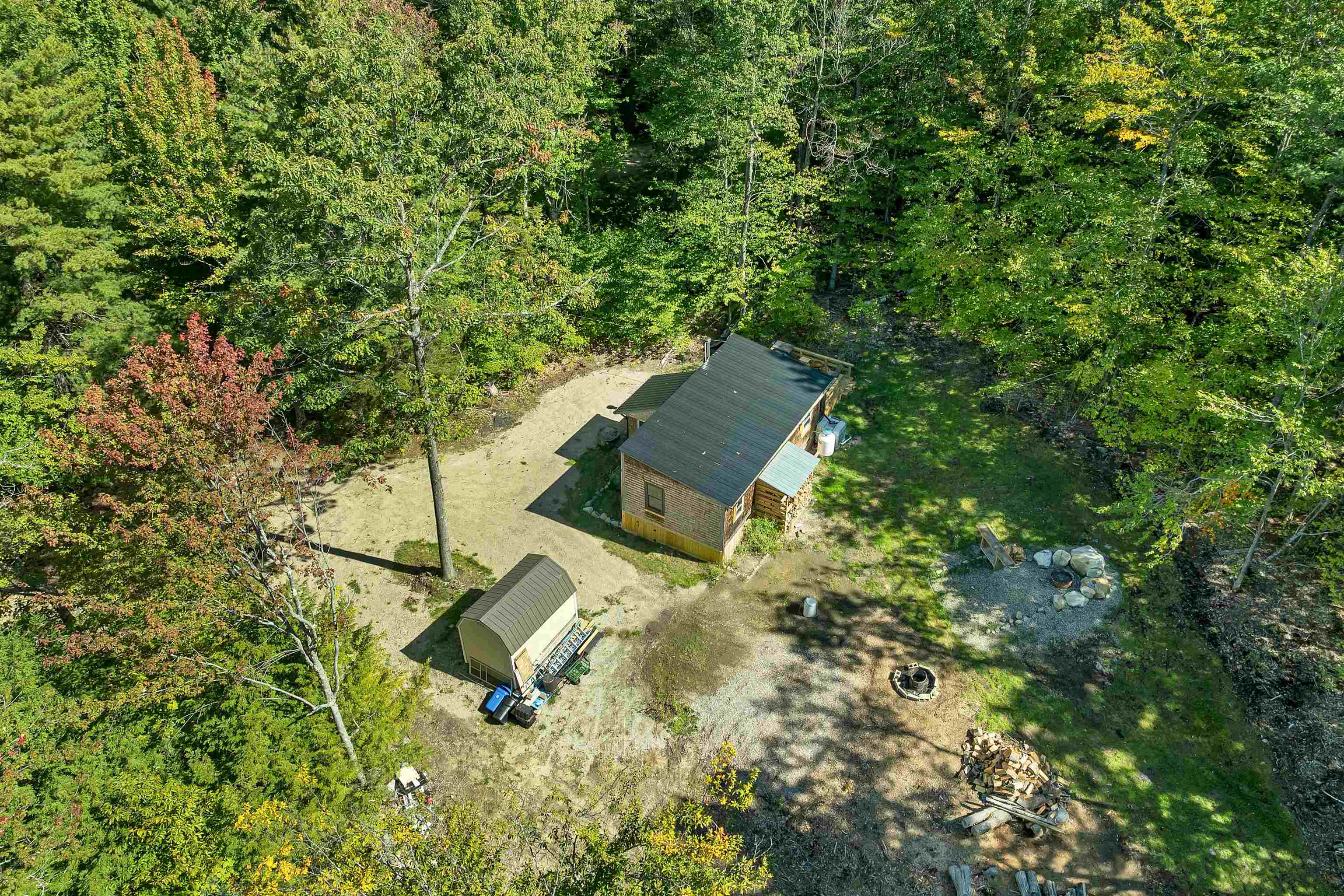 10 Moody Pond Road Property Photo 1