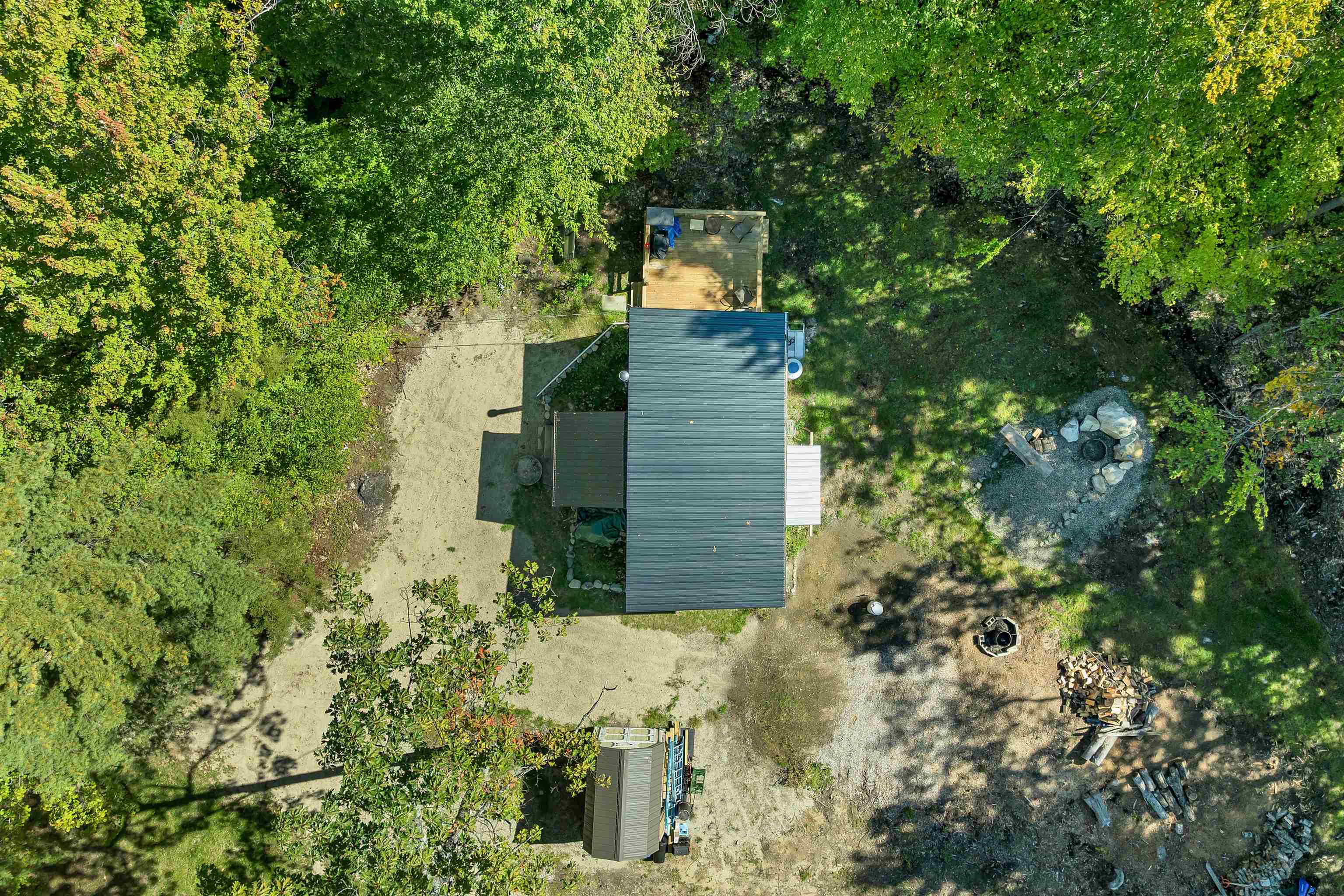 10 Moody Pond Road Property Photo 2