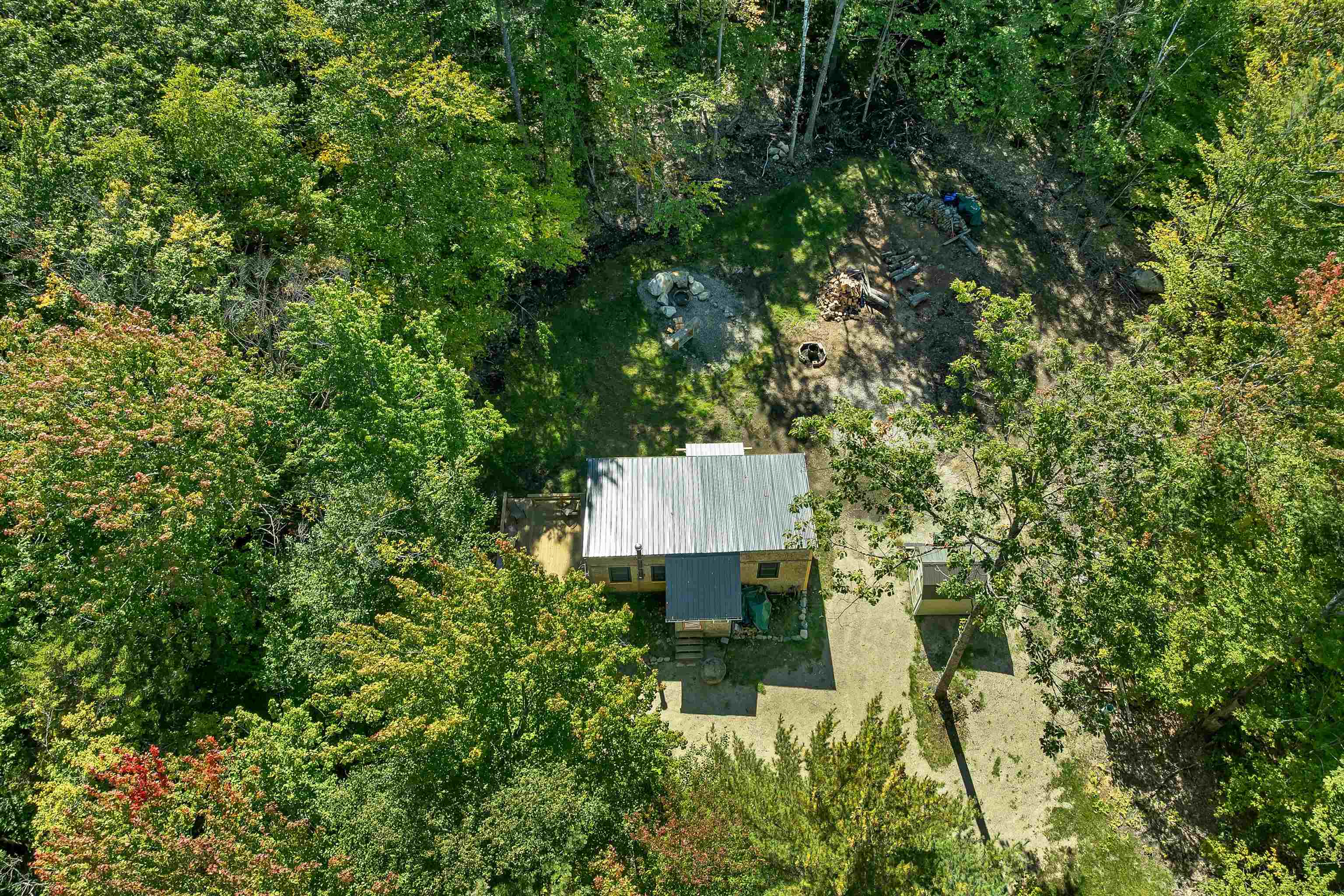 10 Moody Pond Road Property Photo 5