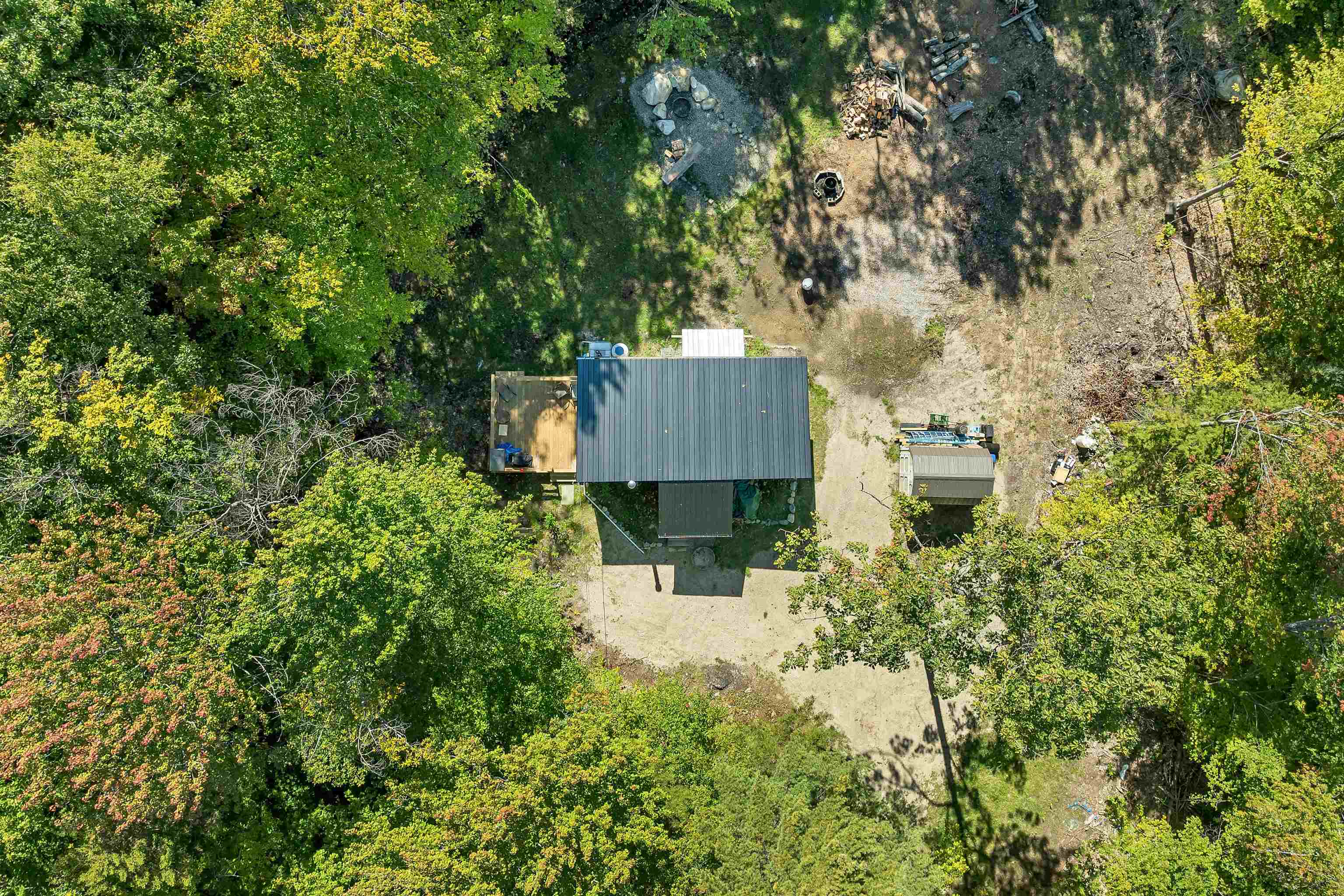 10 Moody Pond Road Property Photo 6