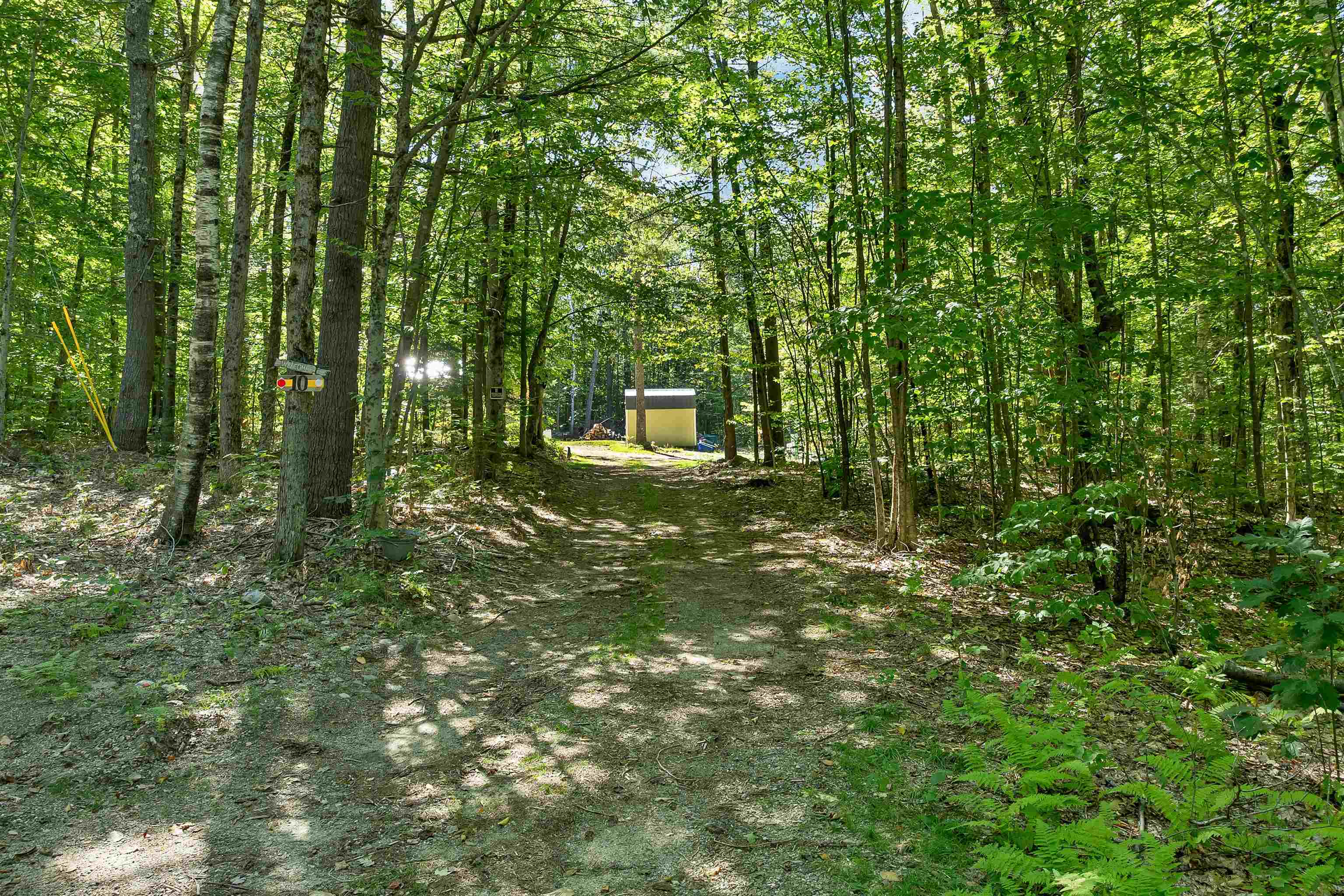 10 Moody Pond Road Property Photo 7
