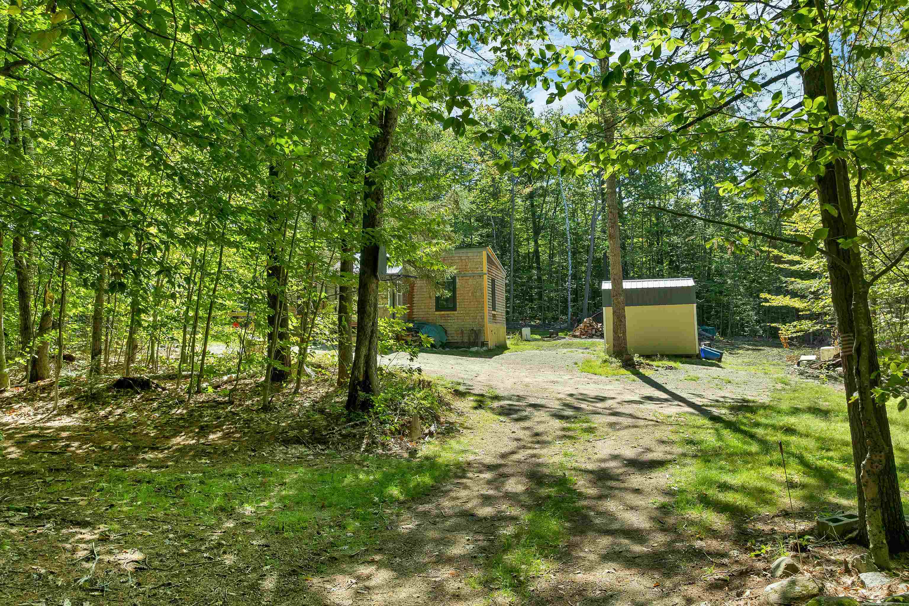 10 Moody Pond Road Property Photo 8