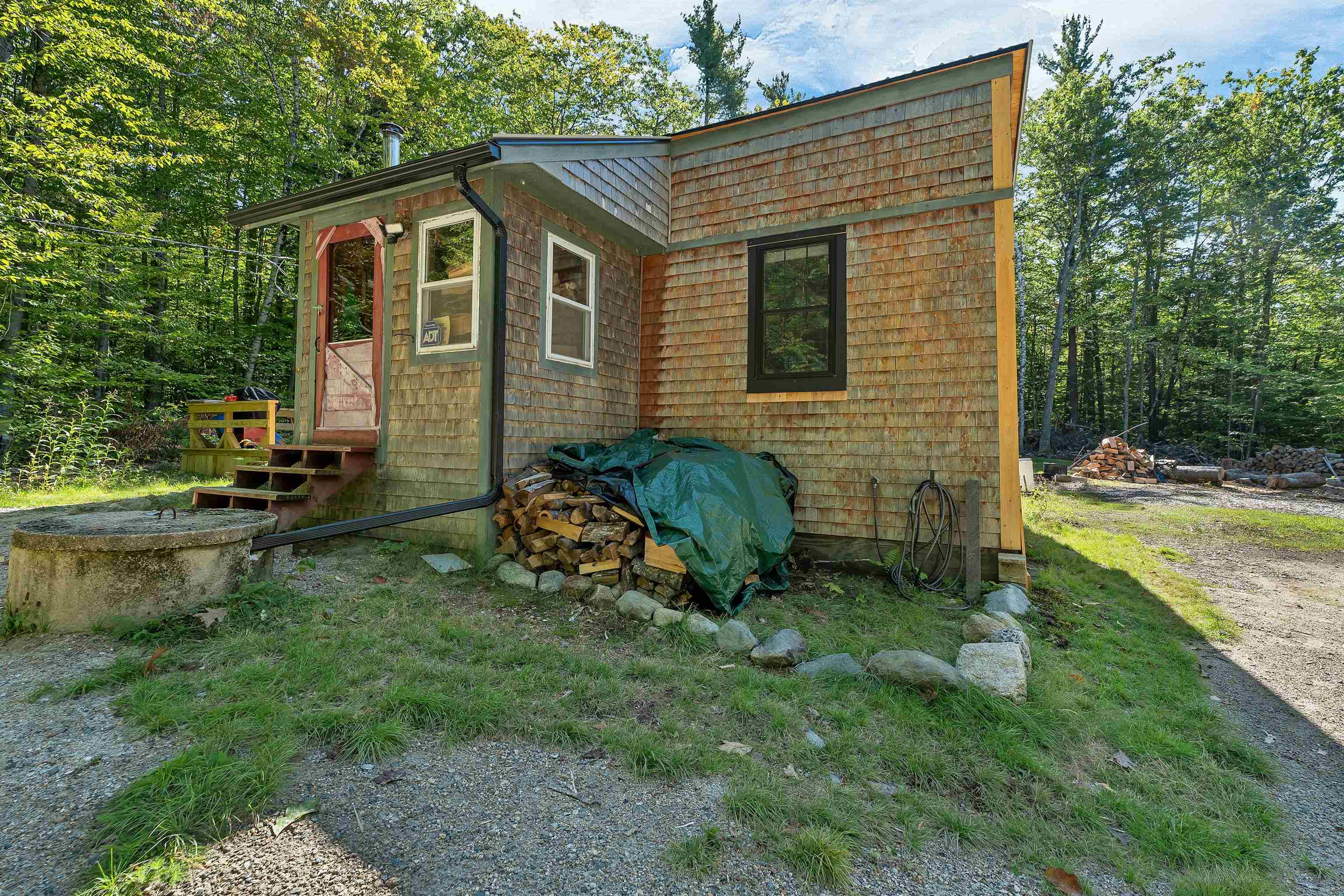 10 Moody Pond Road Property Photo 9