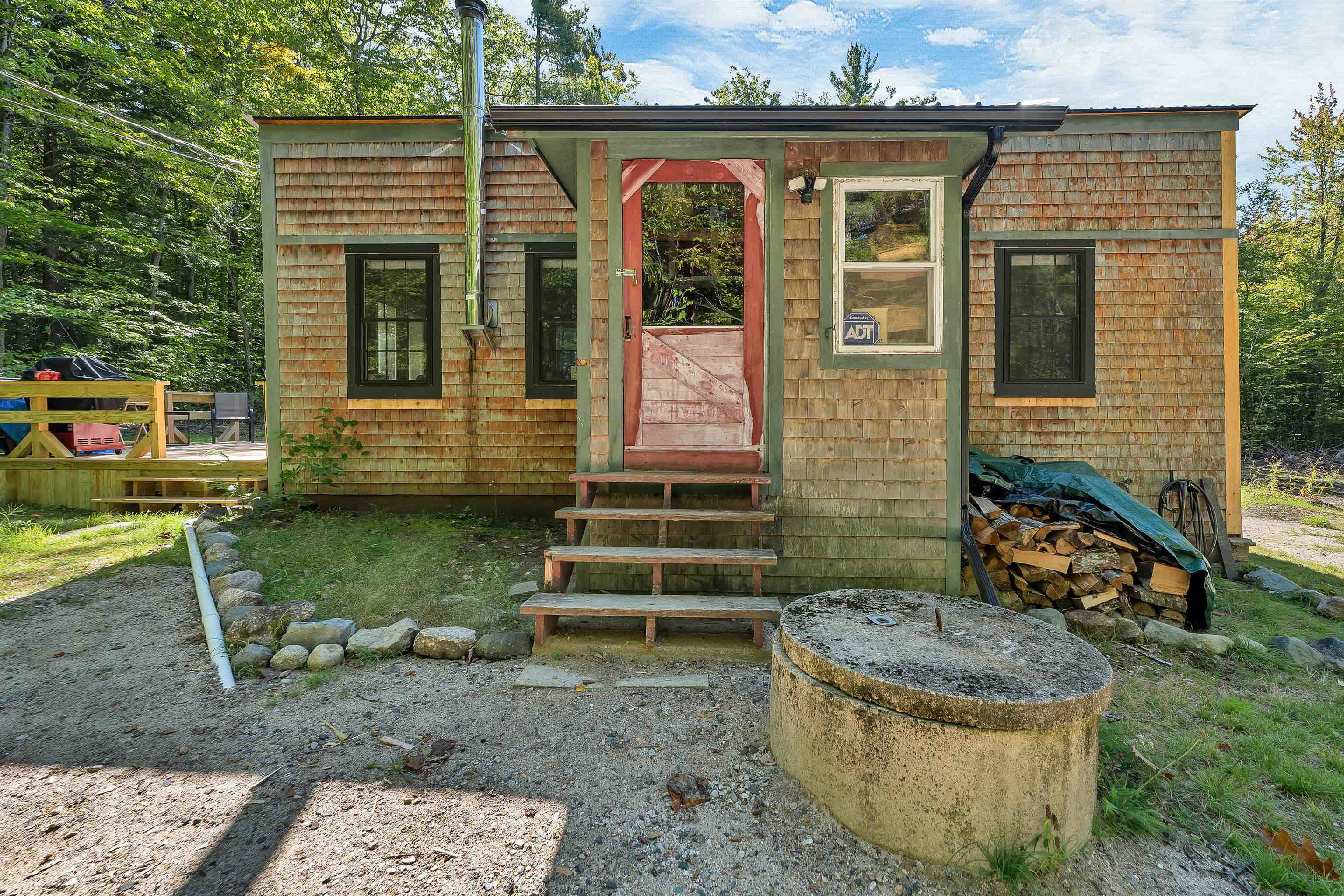 10 Moody Pond Road Property Photo 10