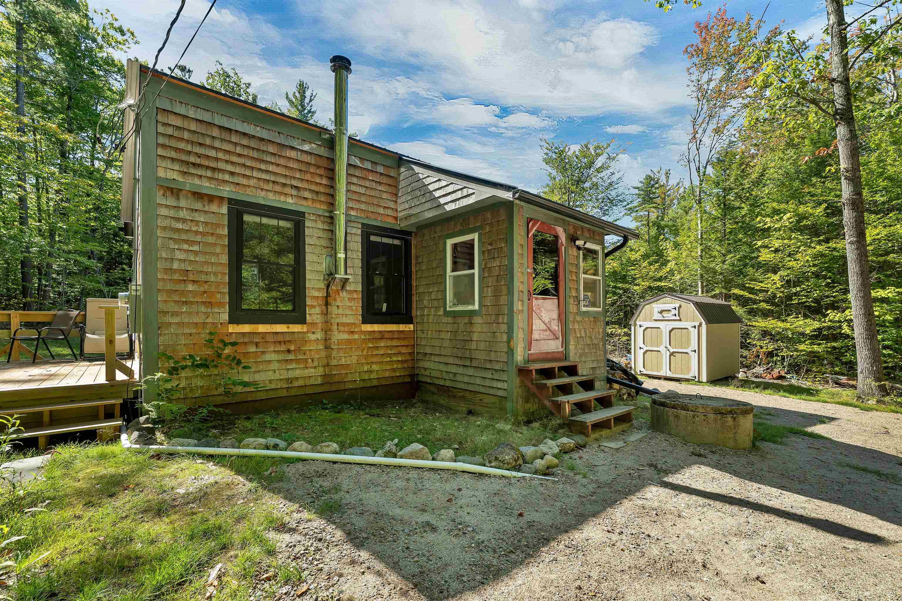10 Moody Pond Road Property Photo 11