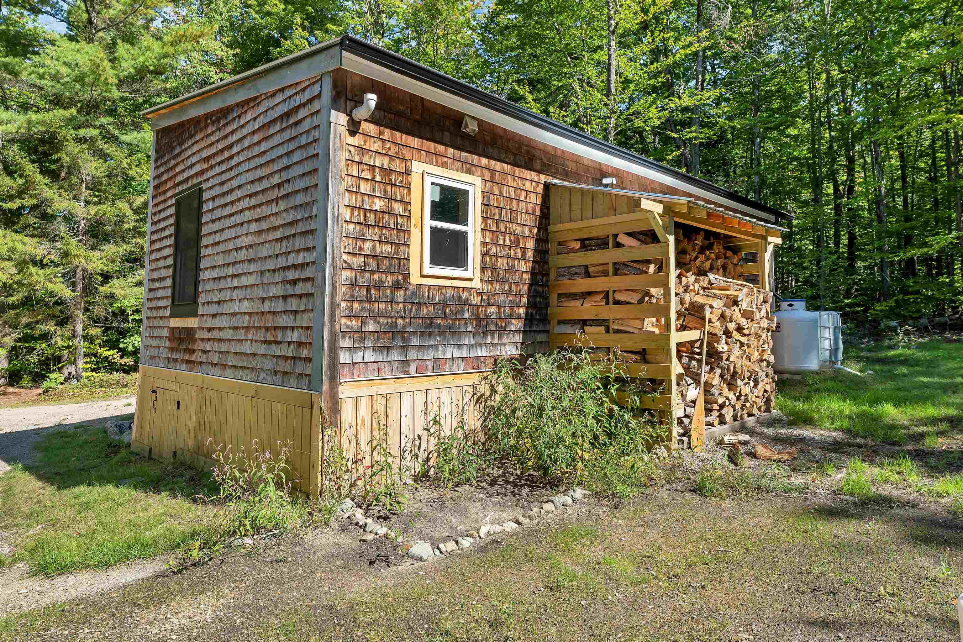 10 Moody Pond Road Property Photo 12