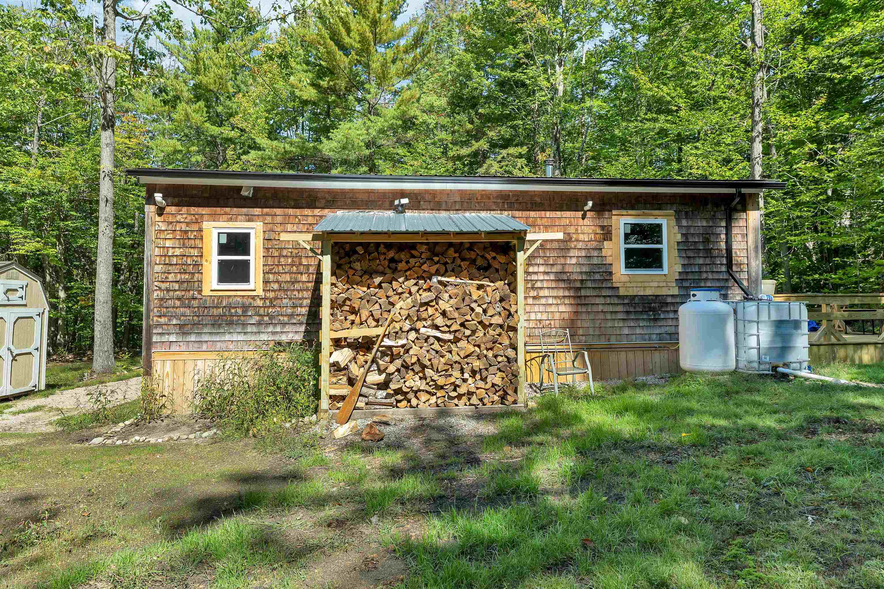 10 Moody Pond Road Property Photo 13