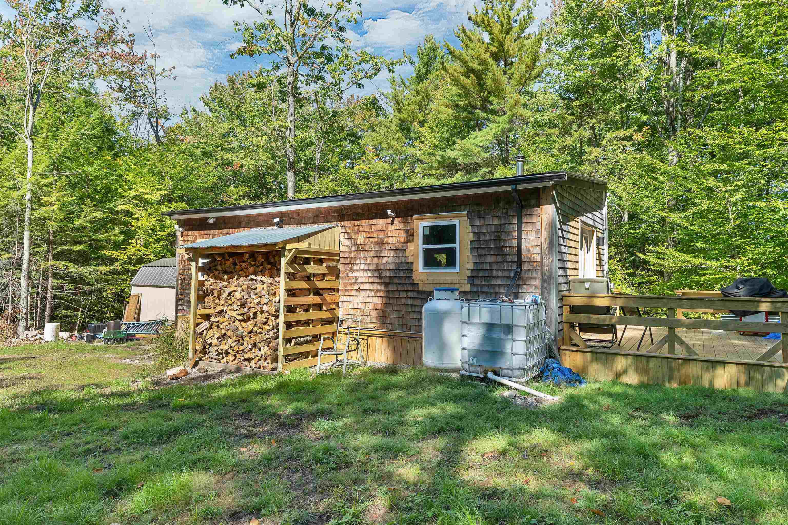 10 Moody Pond Road Property Photo 14