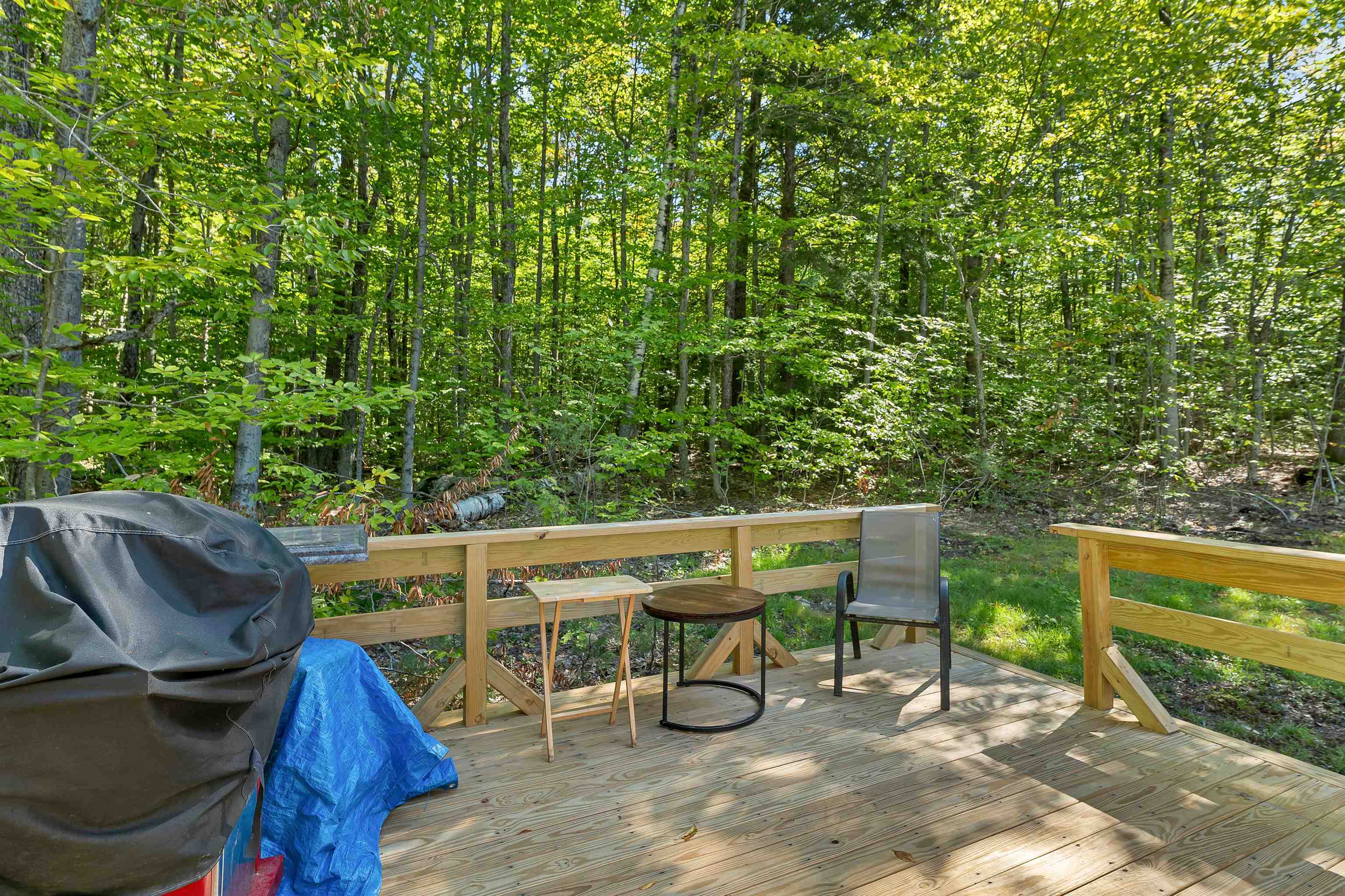 10 Moody Pond Road Property Photo 15