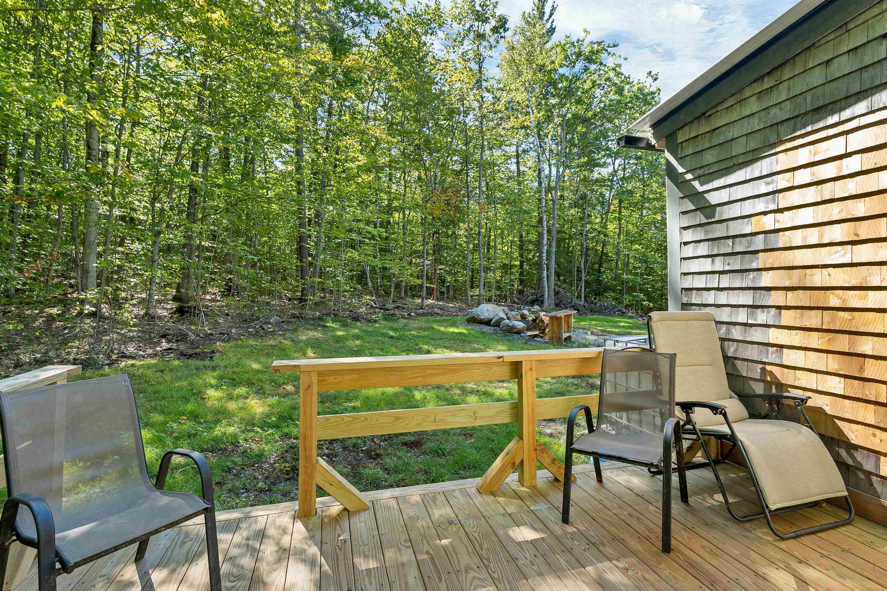 10 Moody Pond Road Property Photo 16