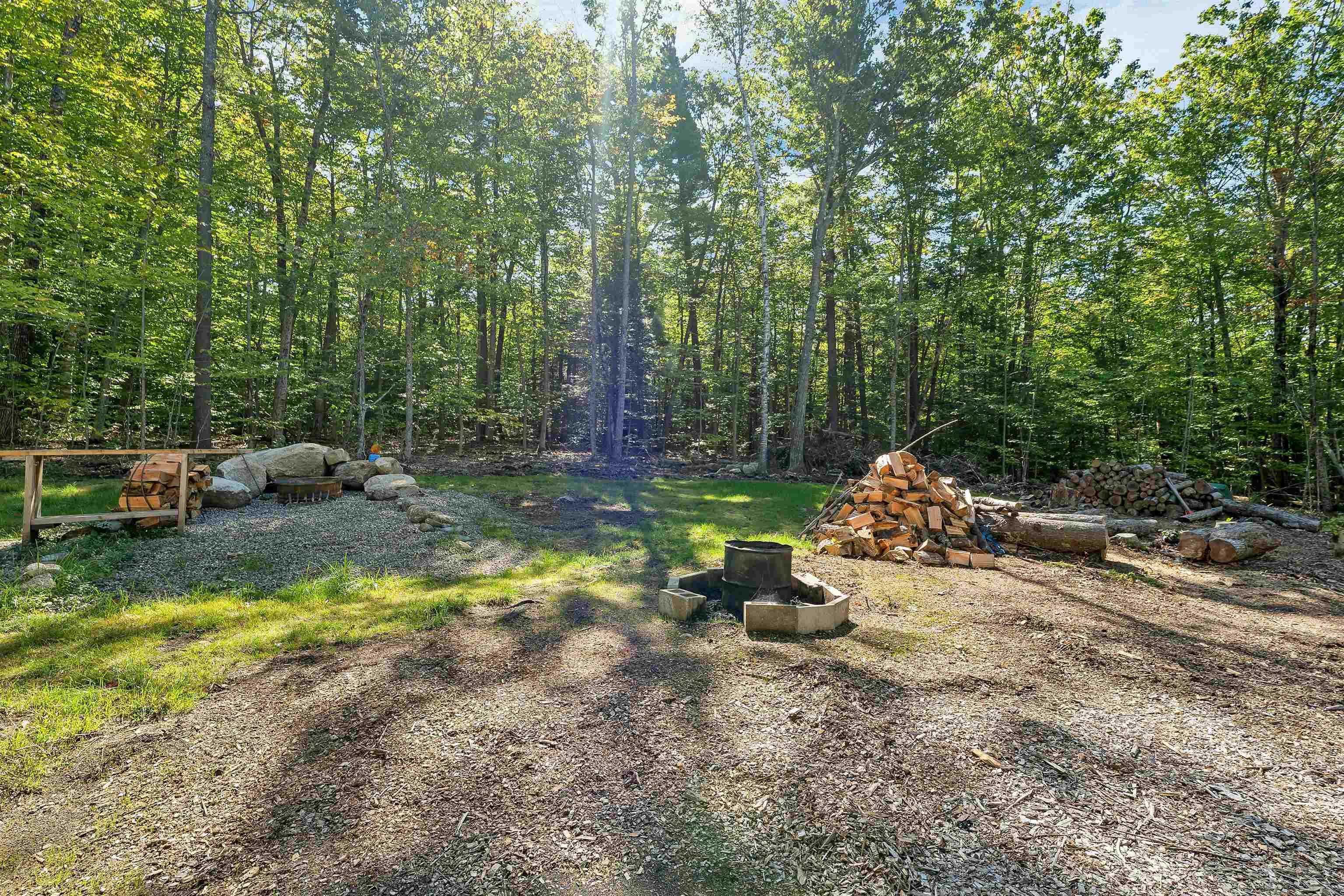 10 Moody Pond Road Property Photo 17