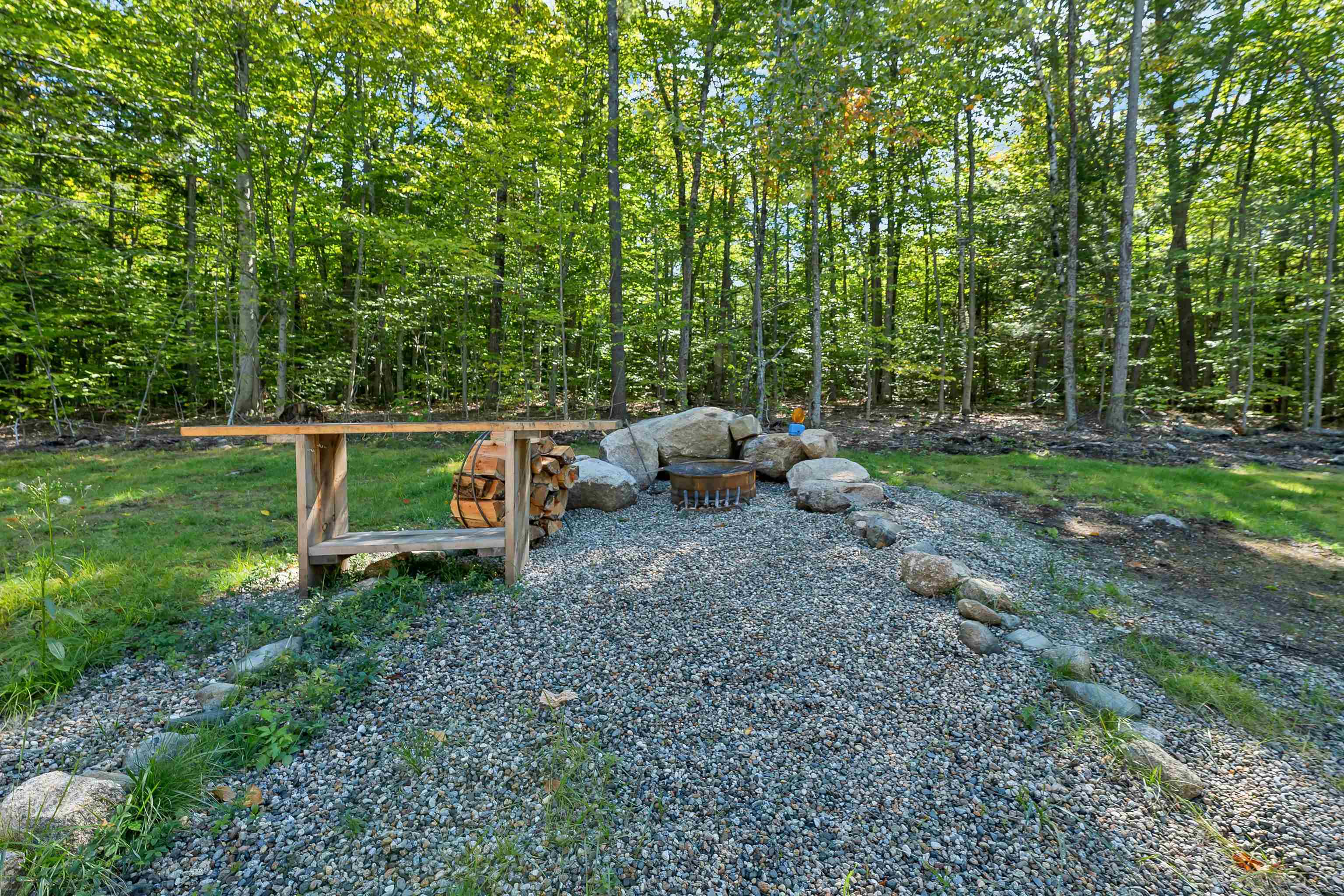 10 Moody Pond Road Property Photo 19
