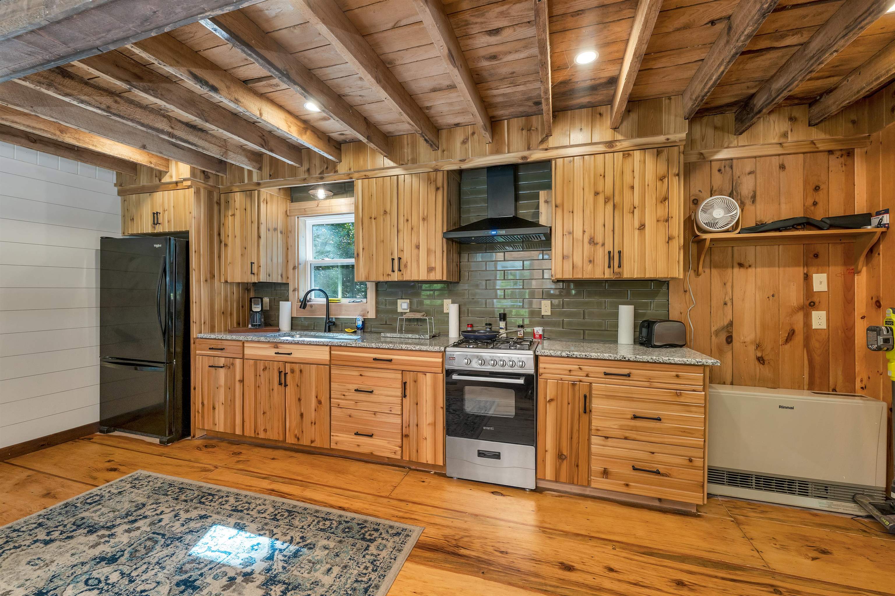 10 Moody Pond Road Property Photo 20