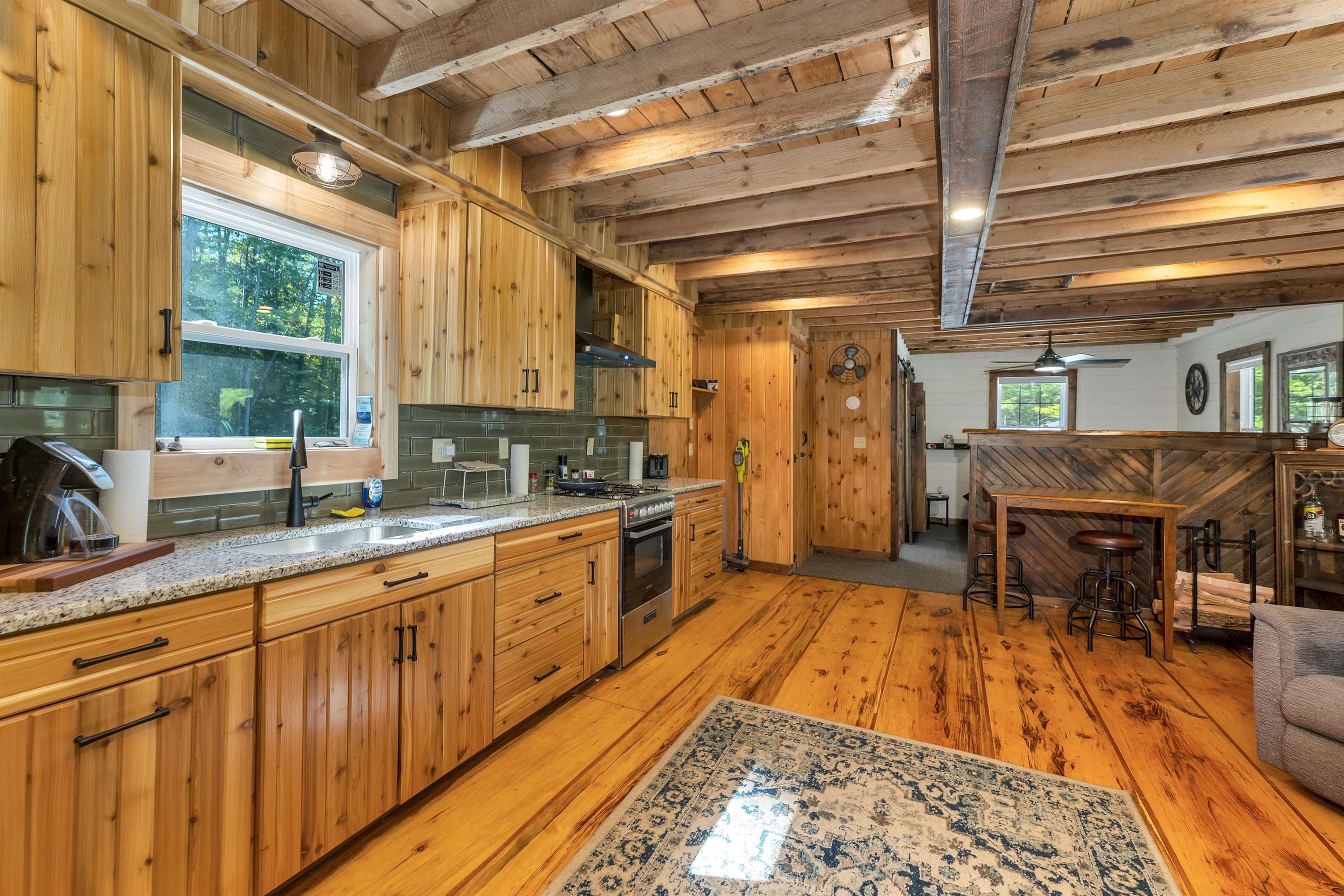 10 Moody Pond Road Property Photo 22