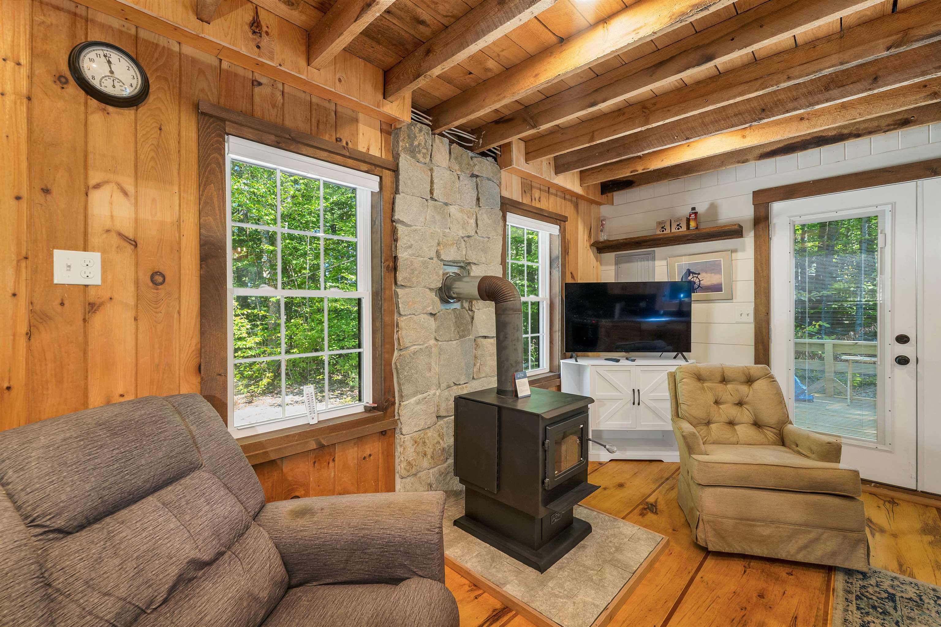 10 Moody Pond Road Property Photo 26