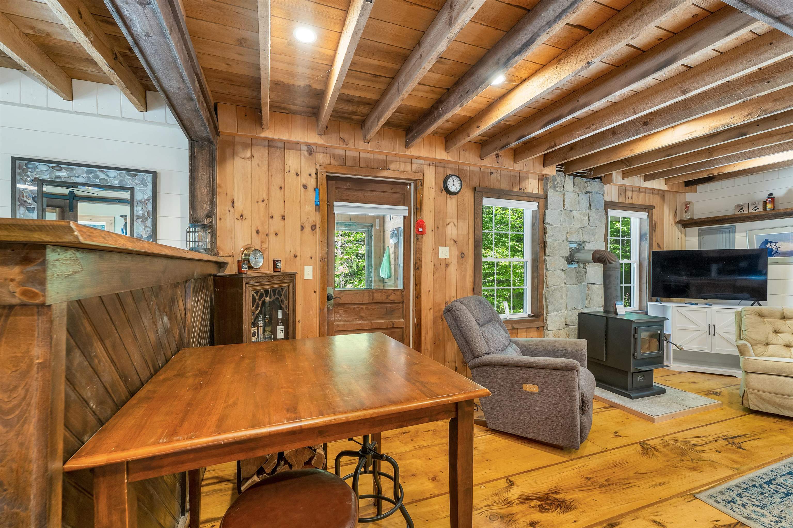 10 Moody Pond Road Property Photo 28