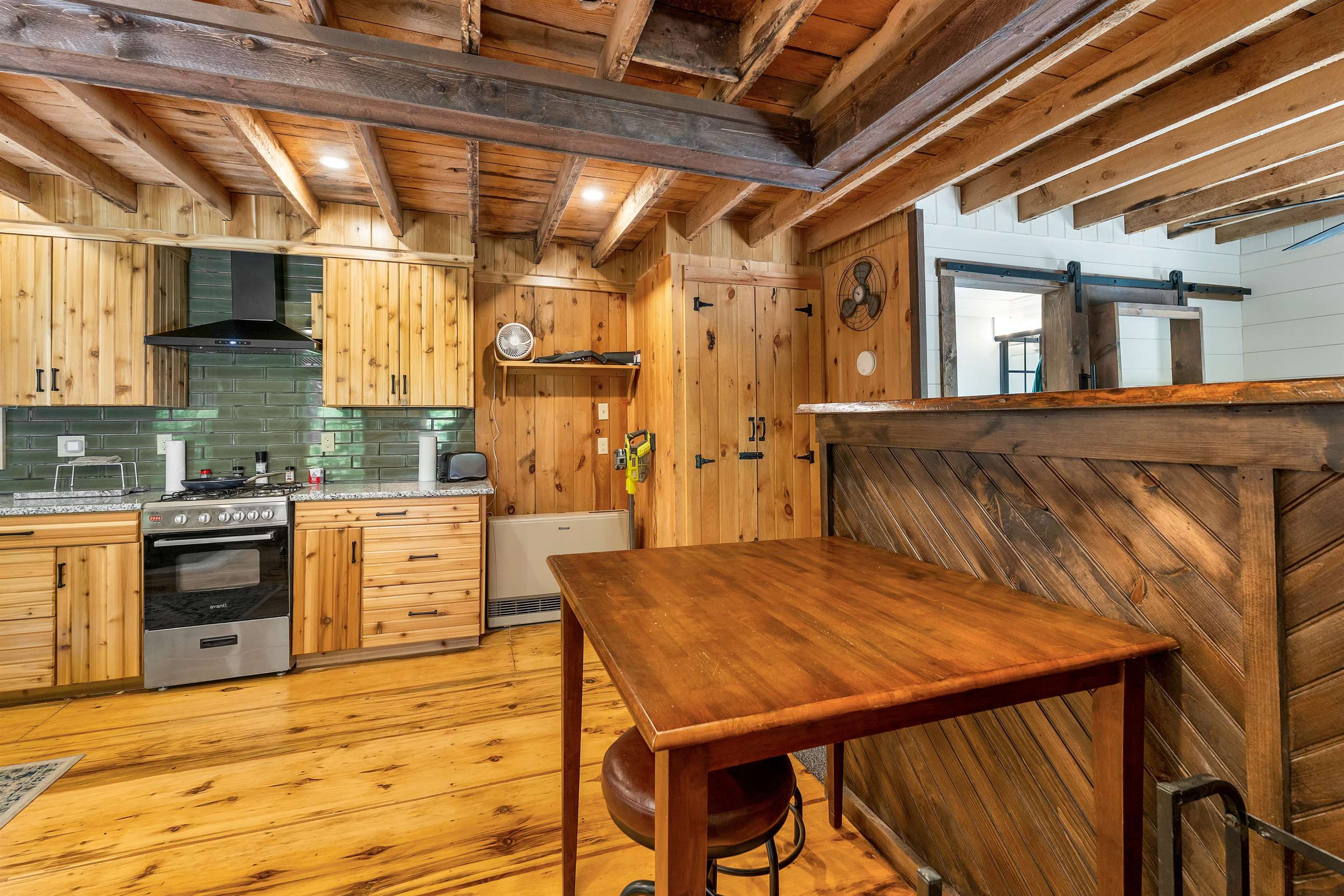 10 Moody Pond Road Property Photo 29