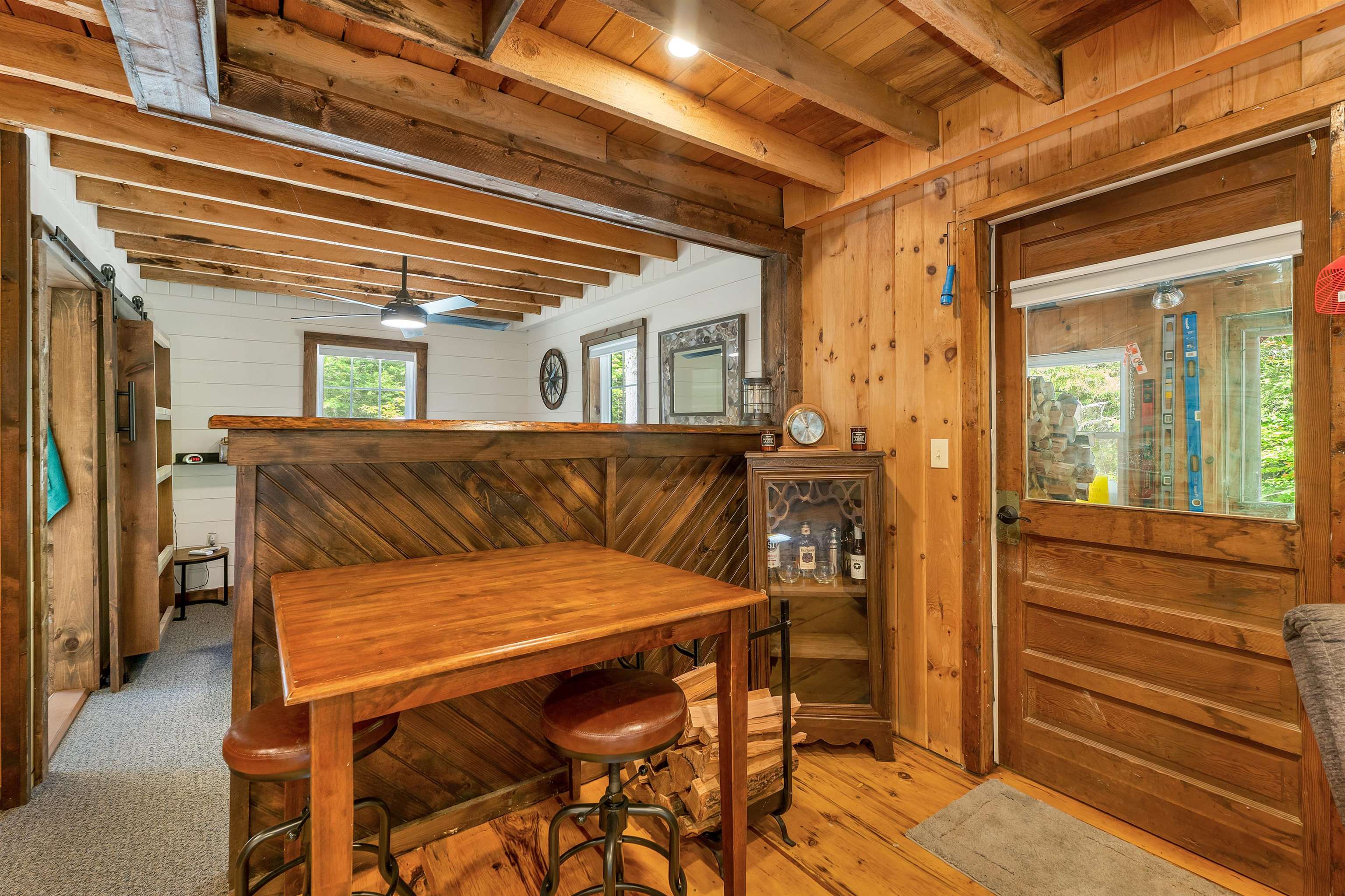 10 Moody Pond Road Property Photo 30