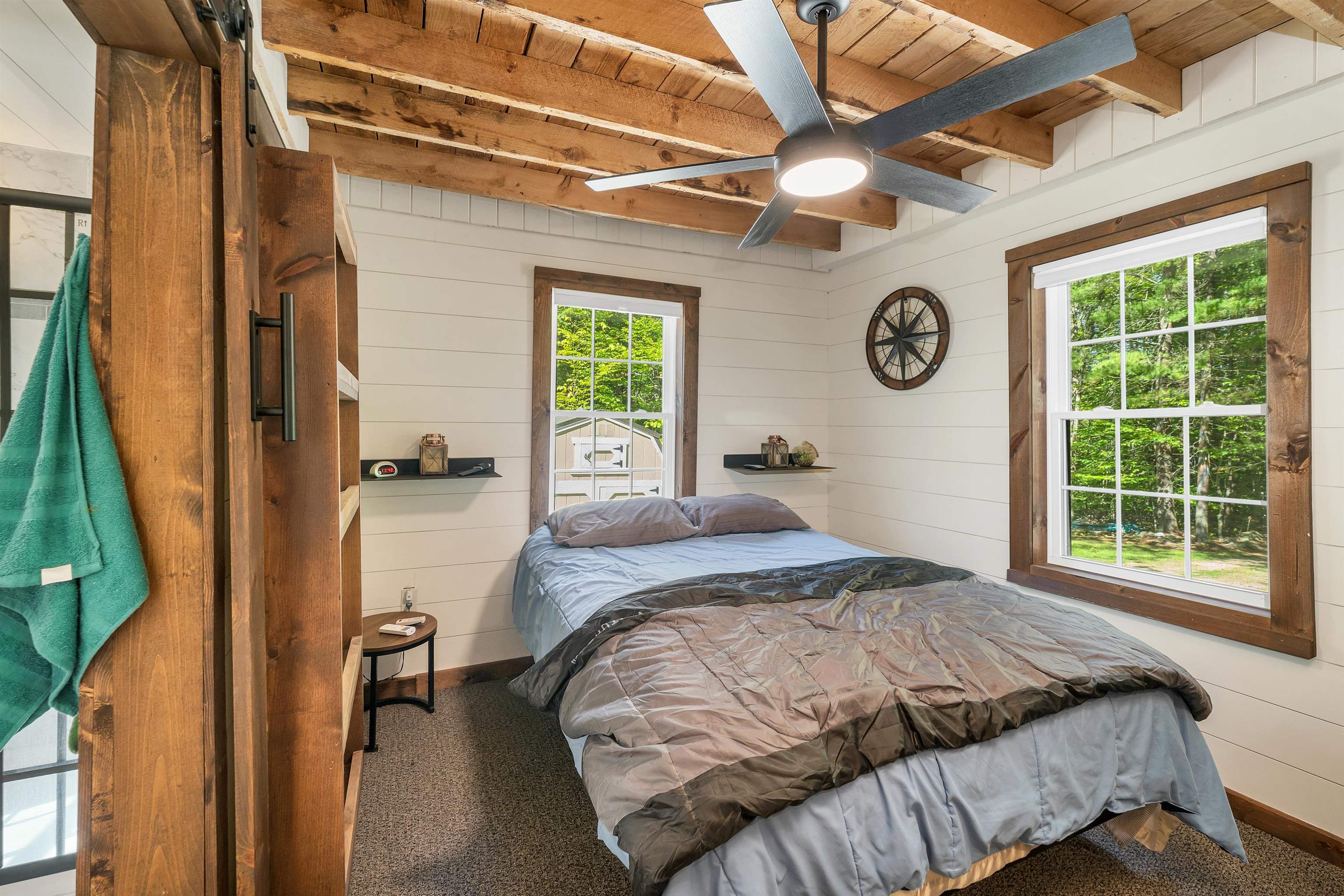 10 Moody Pond Road Property Photo 31