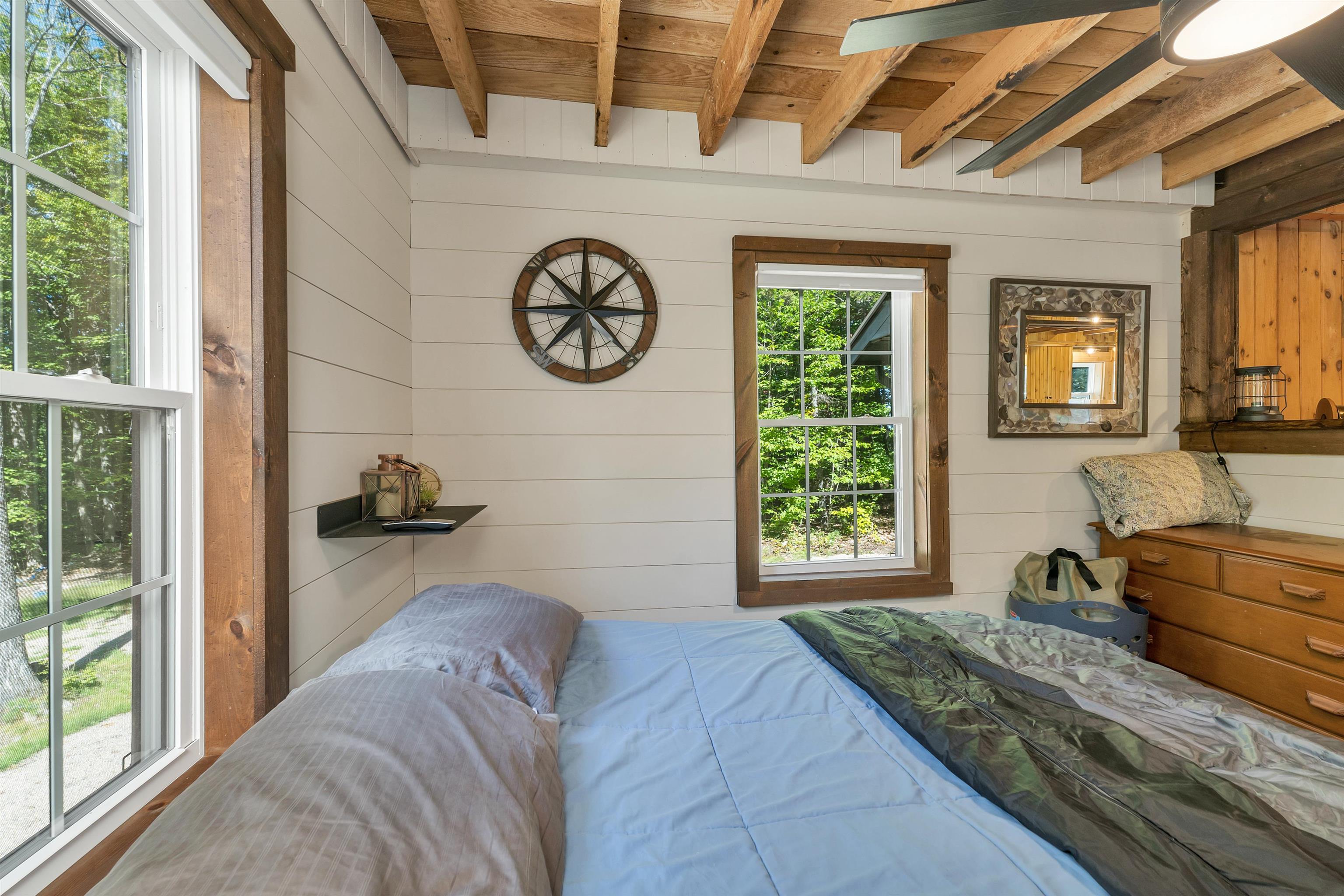10 Moody Pond Road Property Photo 32